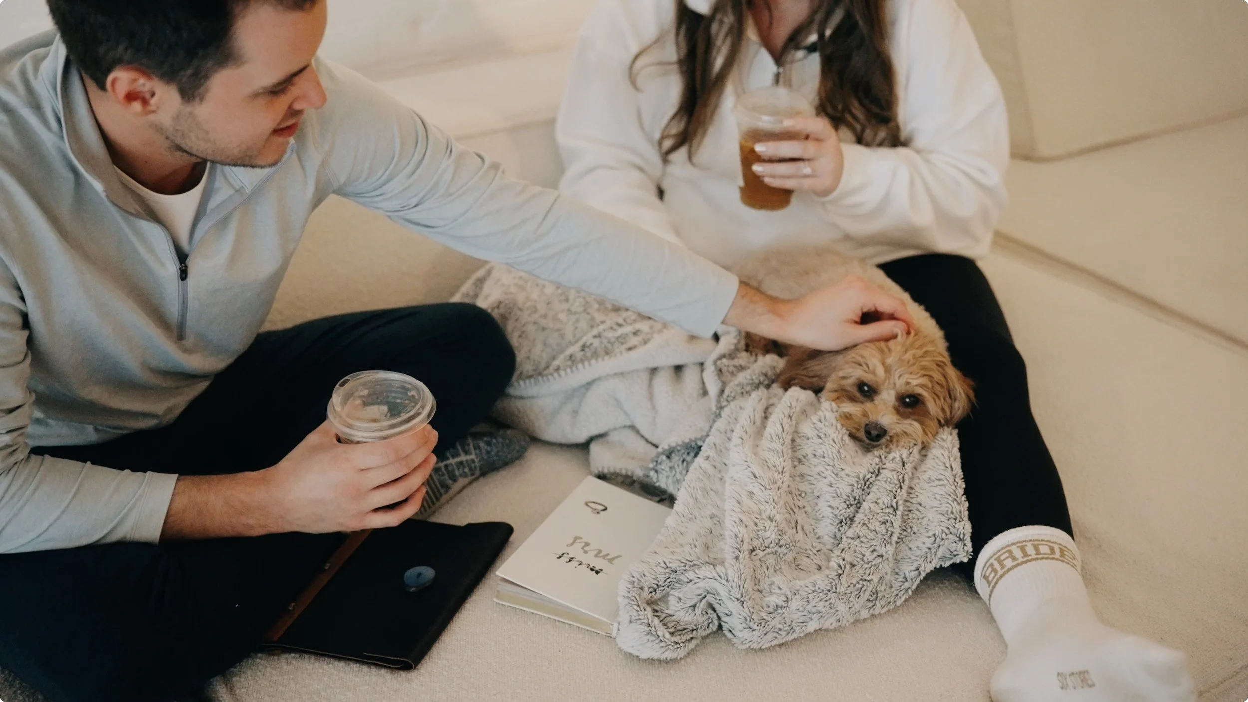 Screenshot 2024-05-09 at 4.14.36 PM.jpeg