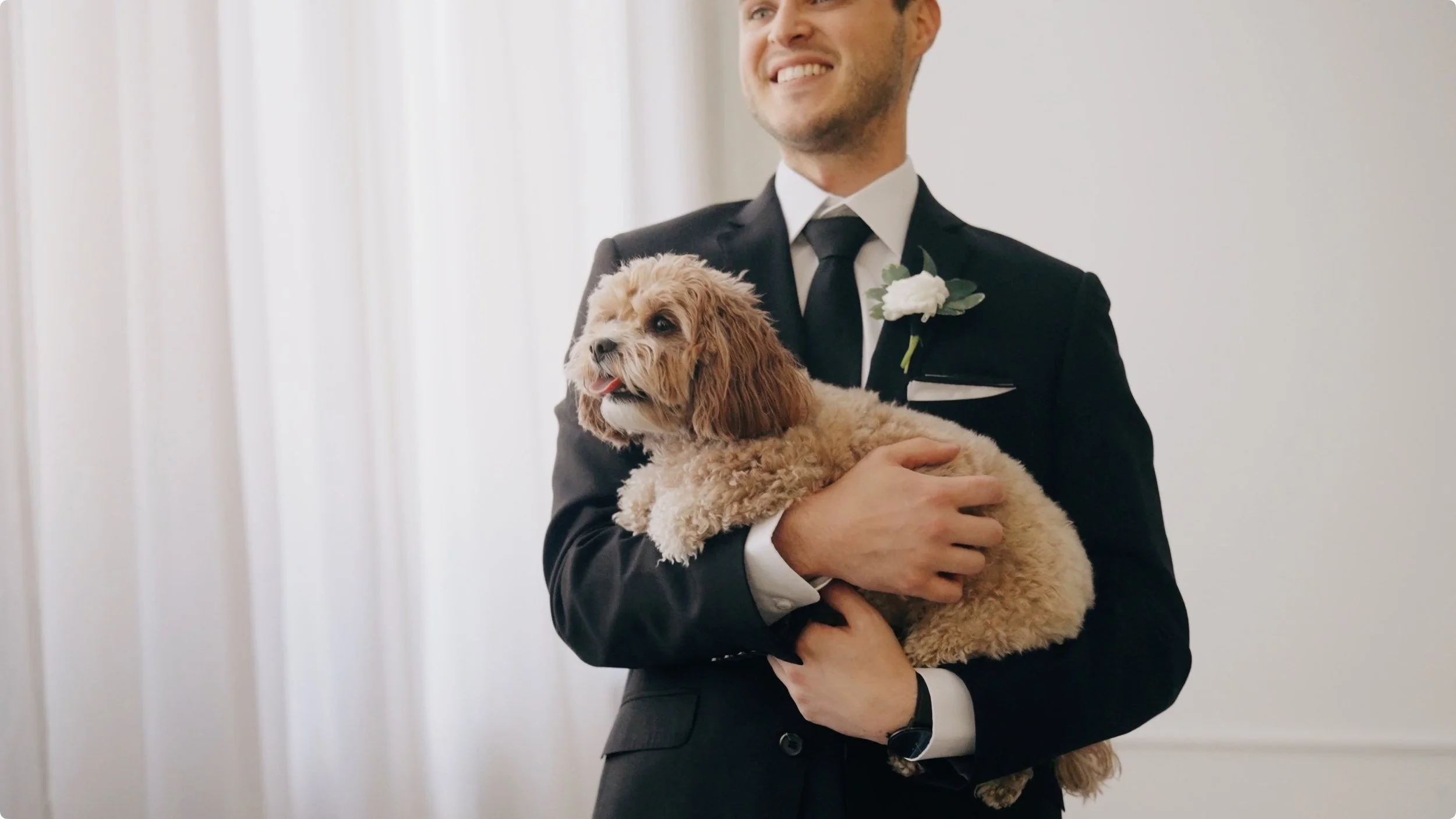 Screenshot 2024-05-09 at 4.15.26 PM.jpeg