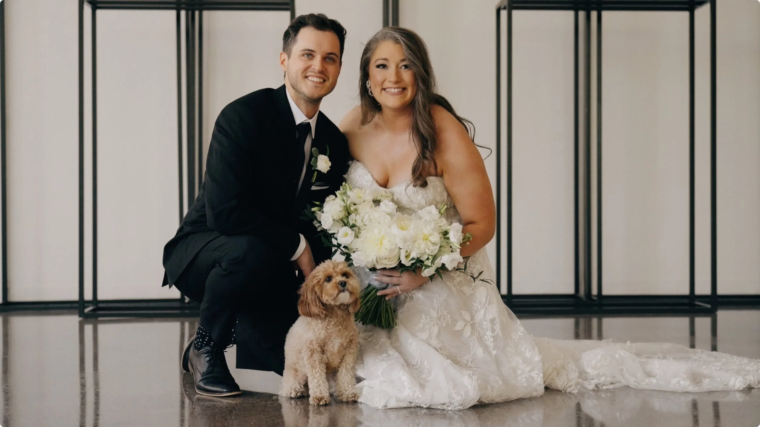 Screenshot 2024-05-09 at 4.16.05 PM.jpeg