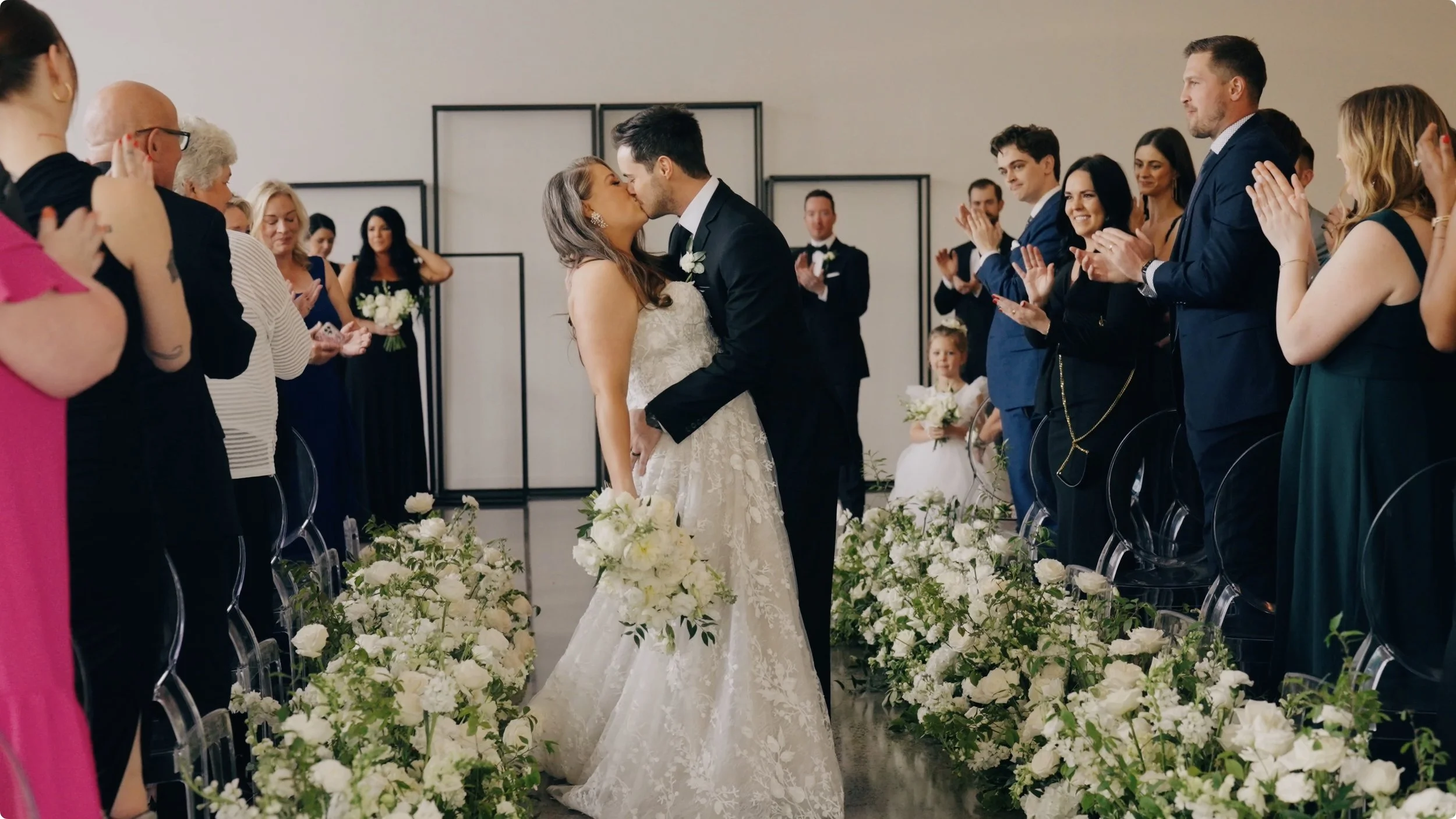 Screenshot 2024-05-09 at 4.16.47 PM.jpeg