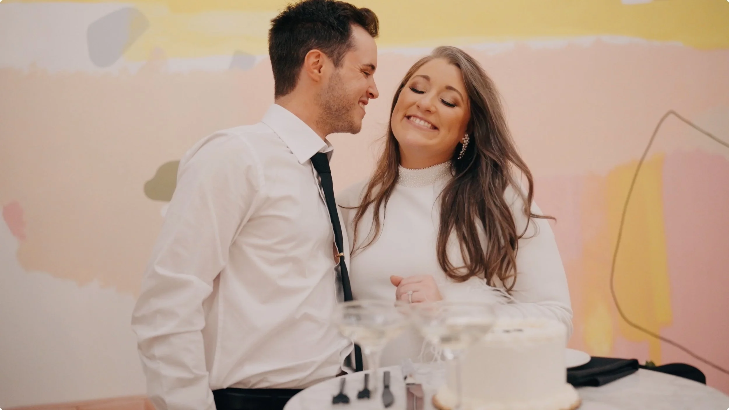 Screenshot 2024-05-09 at 4.17.40 PM.jpeg