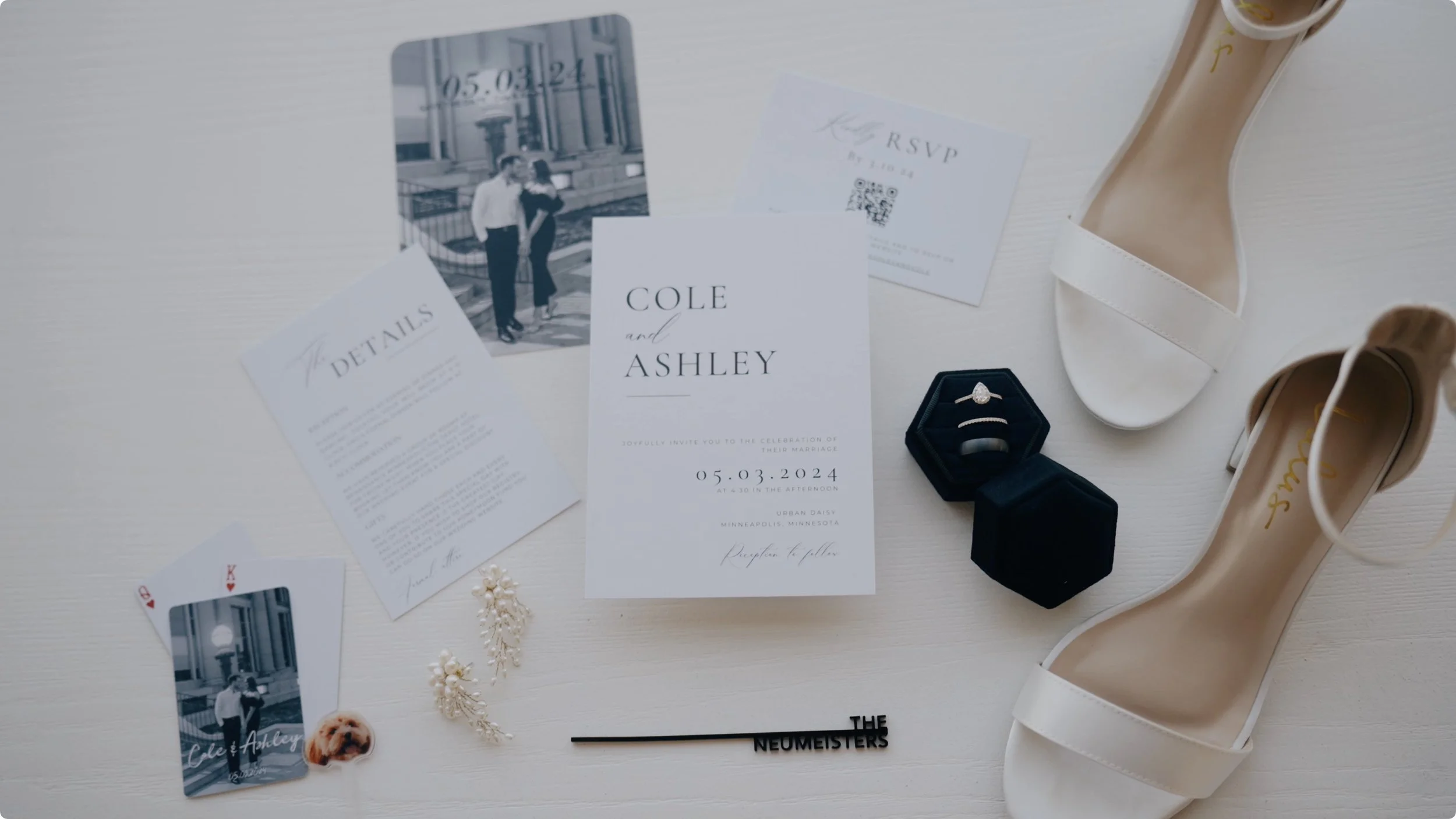 Screenshot 2024-05-30 at 11.50.36 AM.jpeg