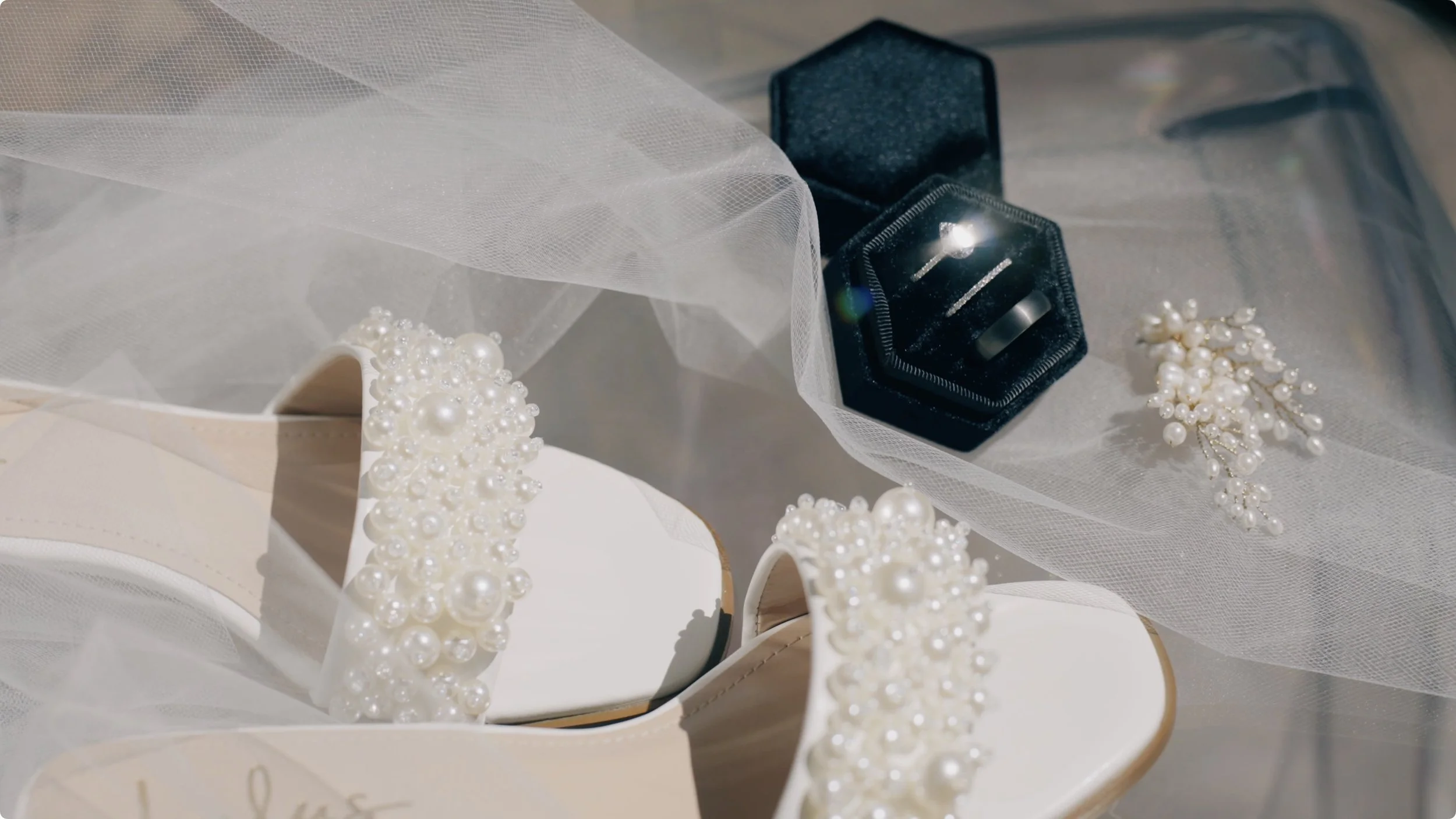 Screenshot 2024-05-30 at 11.50.59 AM.jpeg