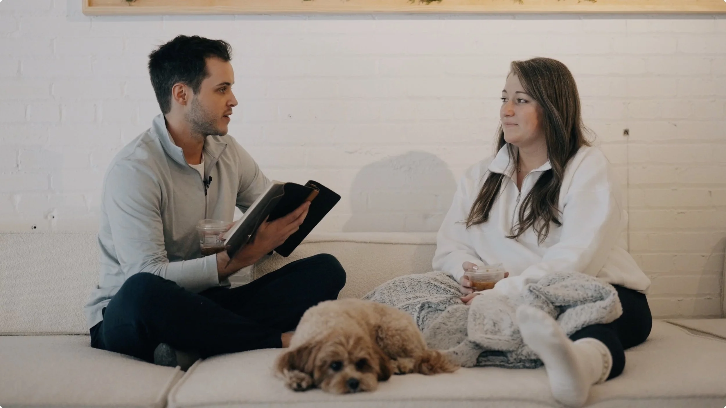 Screenshot 2024-05-30 at 11.51.24 AM.jpeg