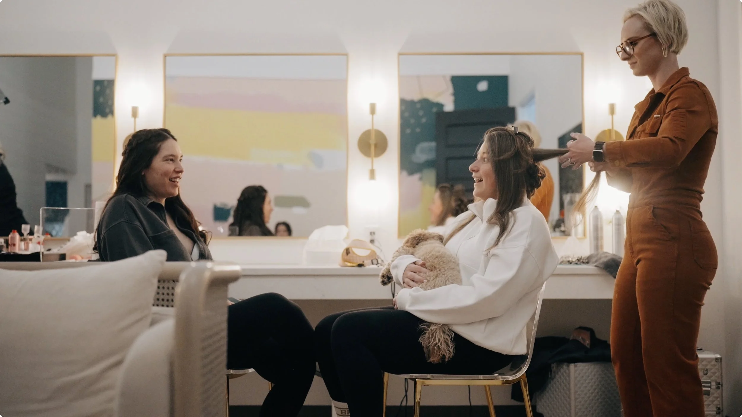 Screenshot 2024-05-30 at 11.51.58 AM.jpeg