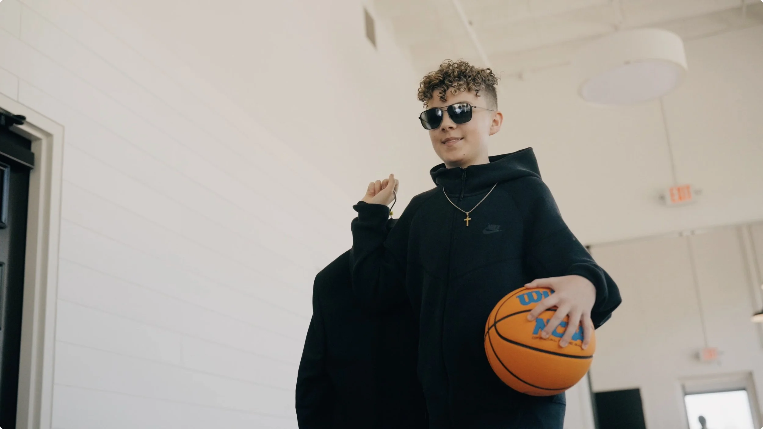 Screenshot 2024-05-30 at 11.52.35 AM.jpeg