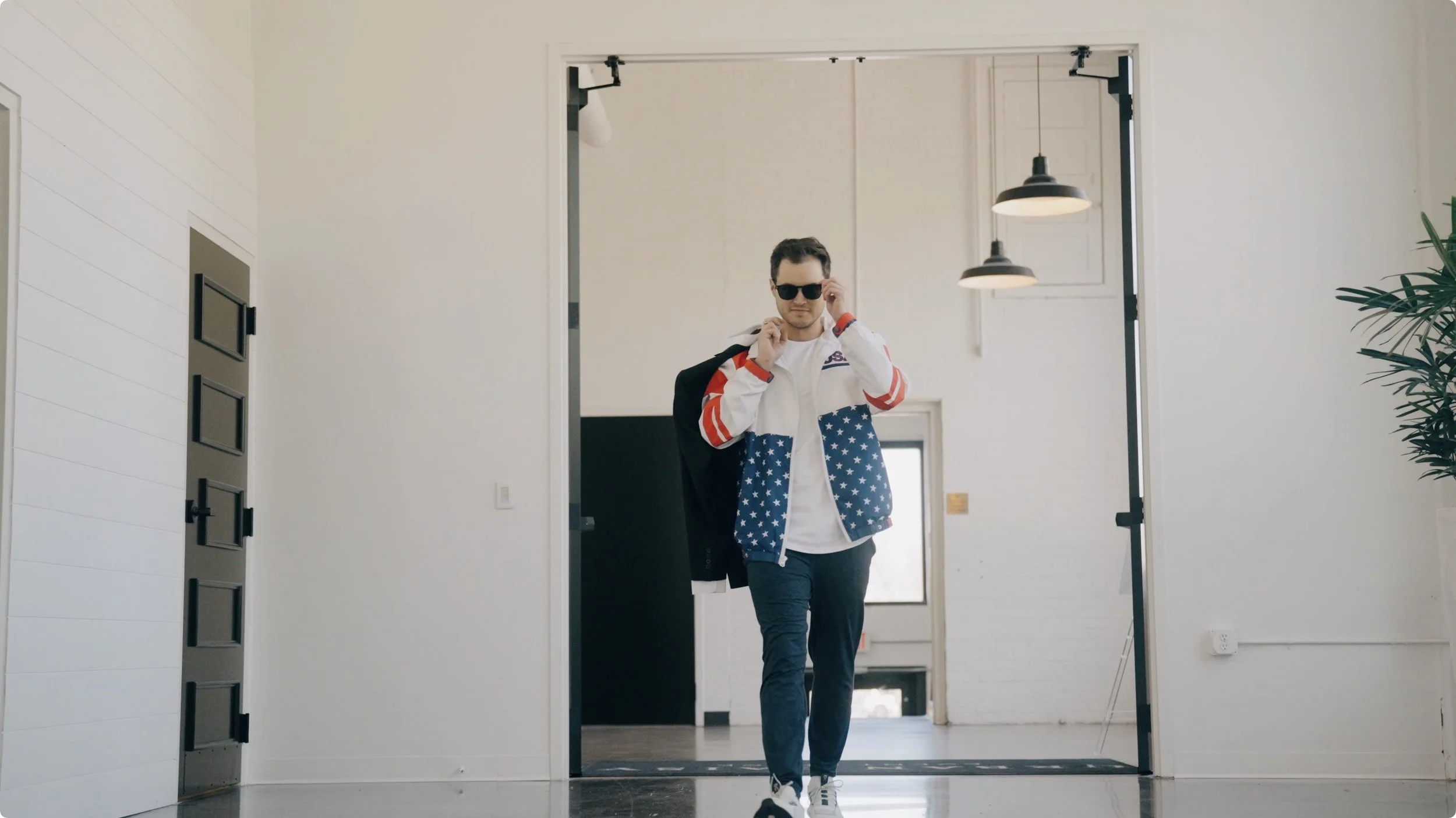 Screenshot 2024-05-30 at 11.53.01 AM.jpeg