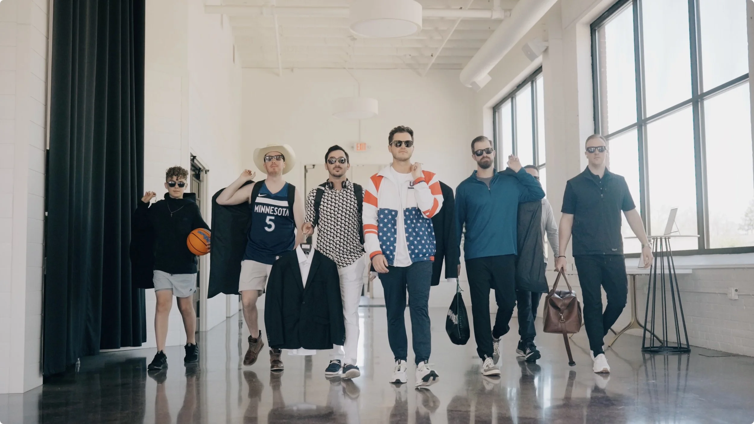 Screenshot 2024-05-30 at 11.53.17 AM.jpeg