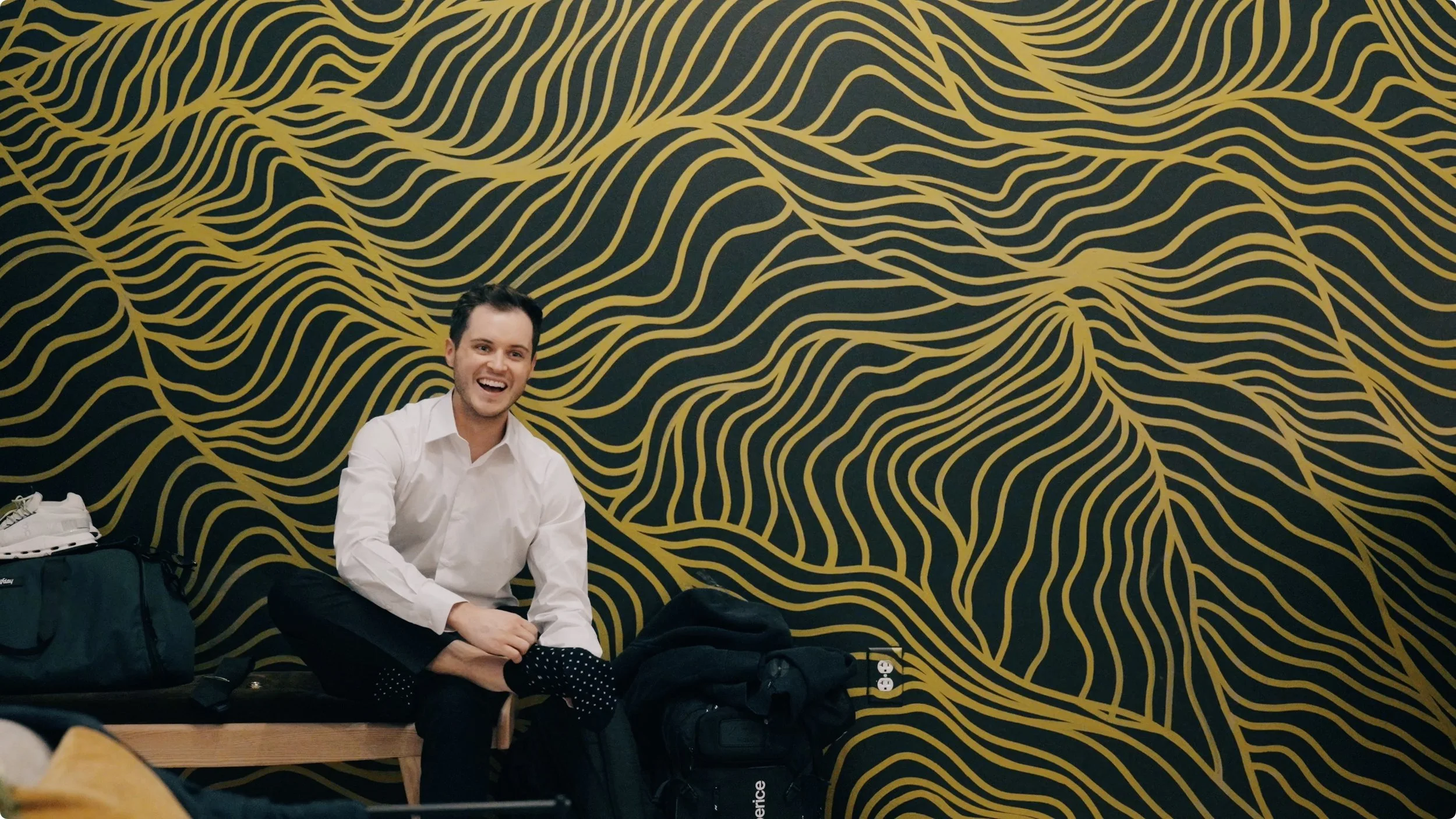 Screenshot 2024-05-30 at 11.53.35 AM.jpeg