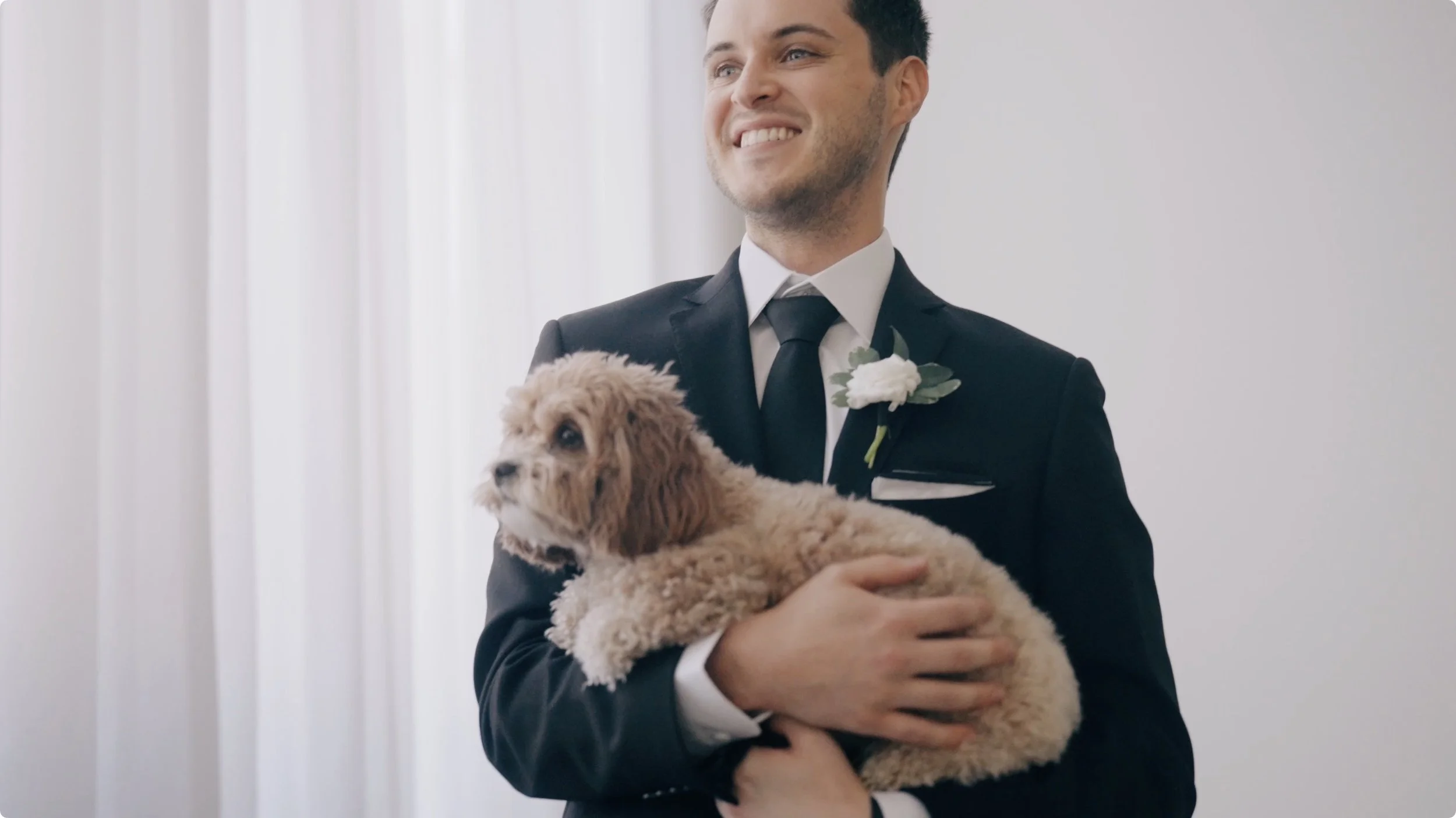 Screenshot 2024-05-30 at 11.54.35 AM.jpeg