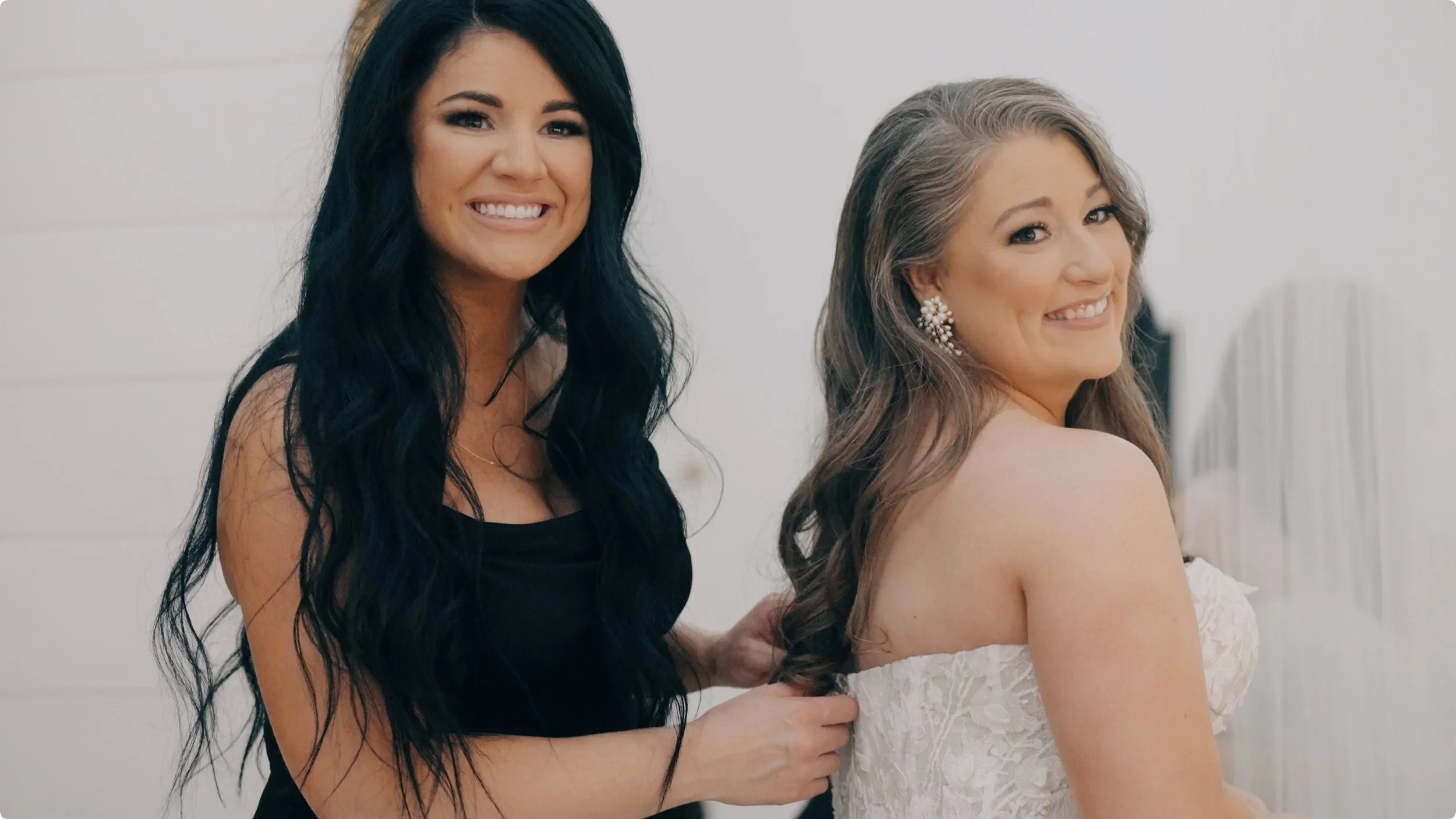 Screenshot 2024-05-30 at 11.55.13 AM.jpeg