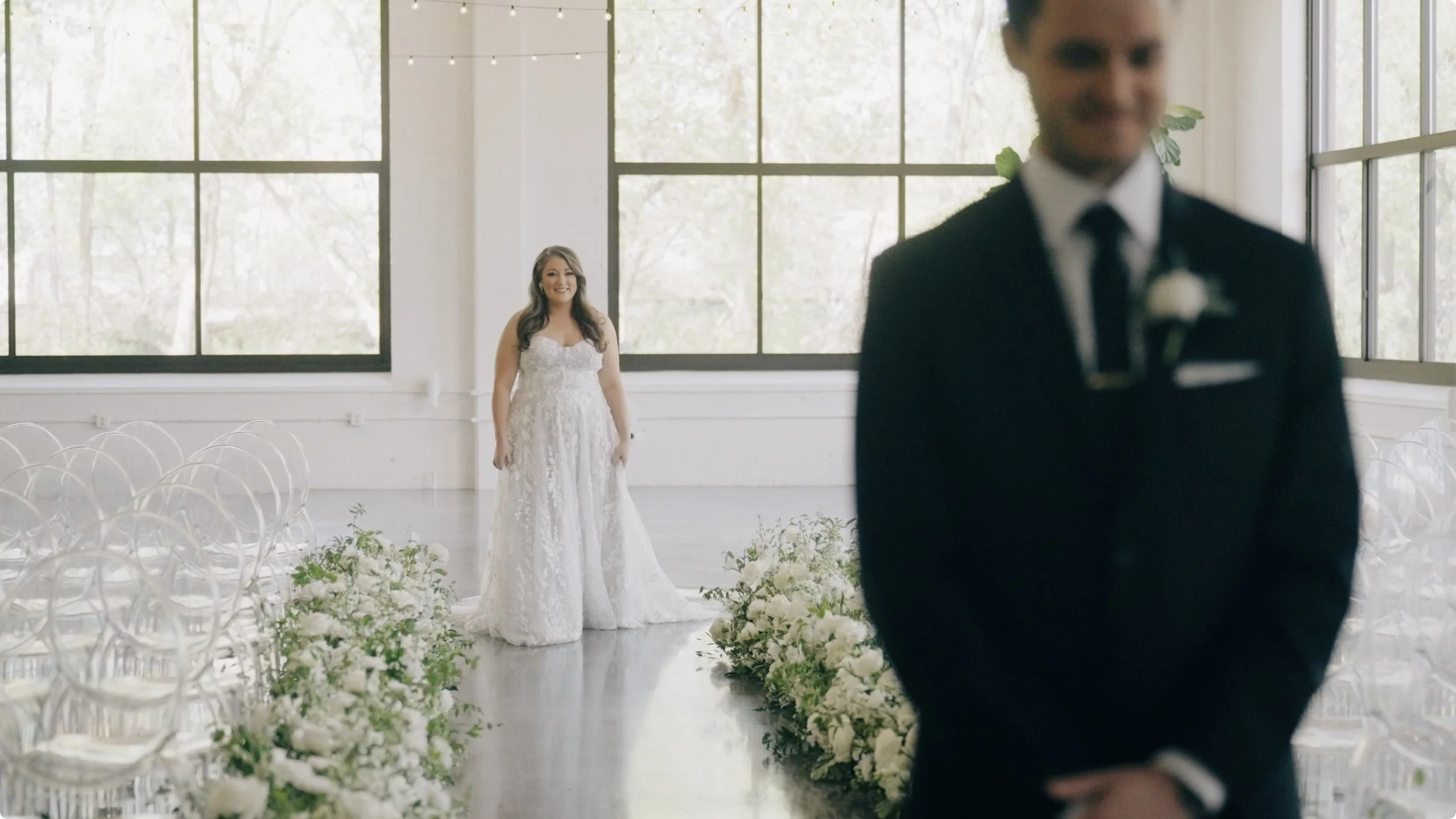 Screenshot 2024-05-30 at 11.55.24 AM.jpeg