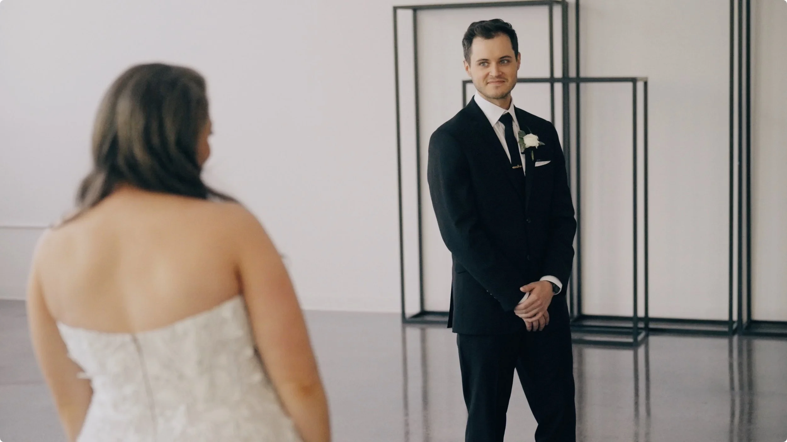 Screenshot 2024-05-30 at 11.55.33 AM.jpeg