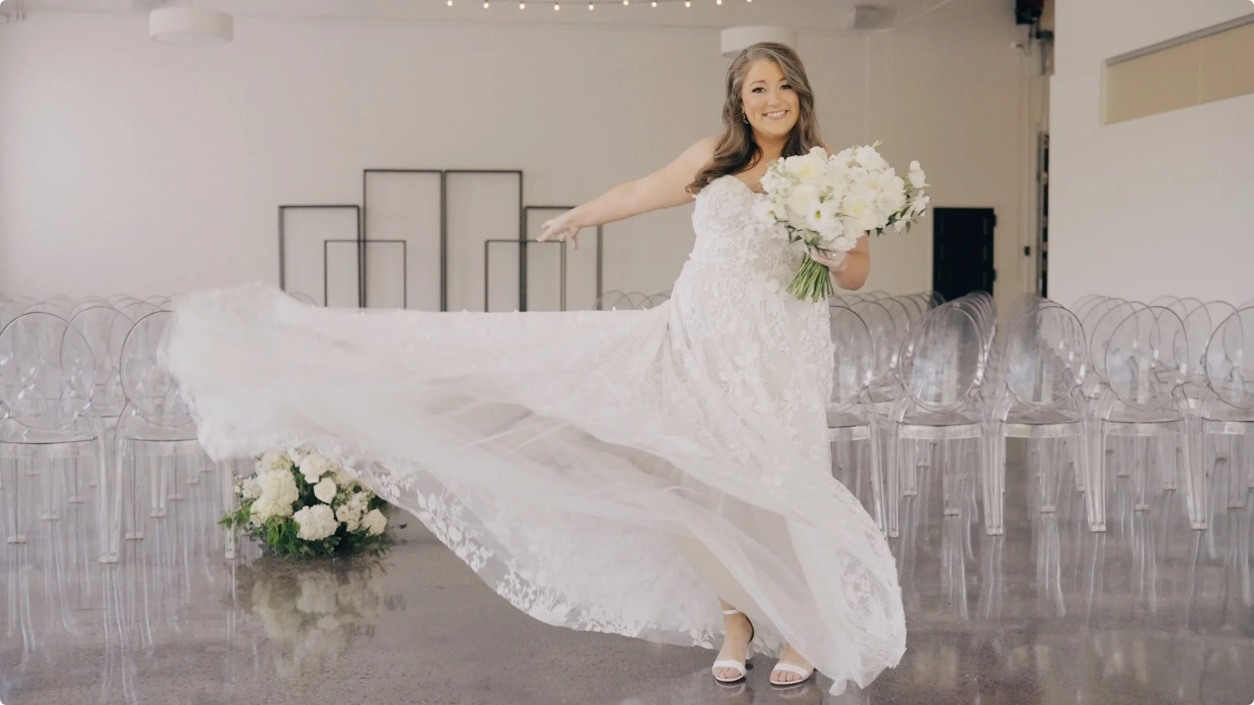 Screenshot 2024-05-30 at 11.56.10 AM.jpeg