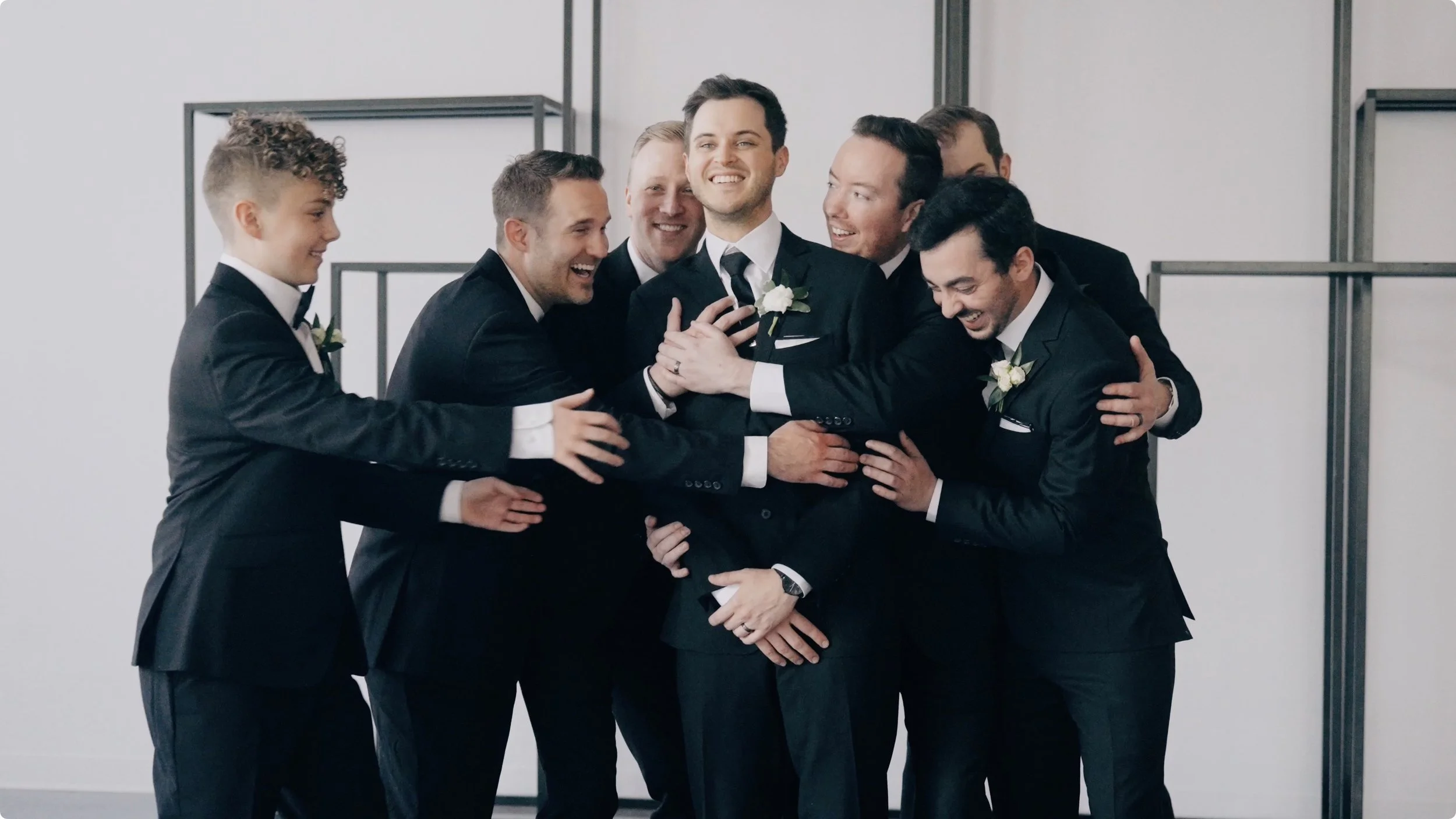 Screenshot 2024-05-30 at 11.56.40 AM.jpeg