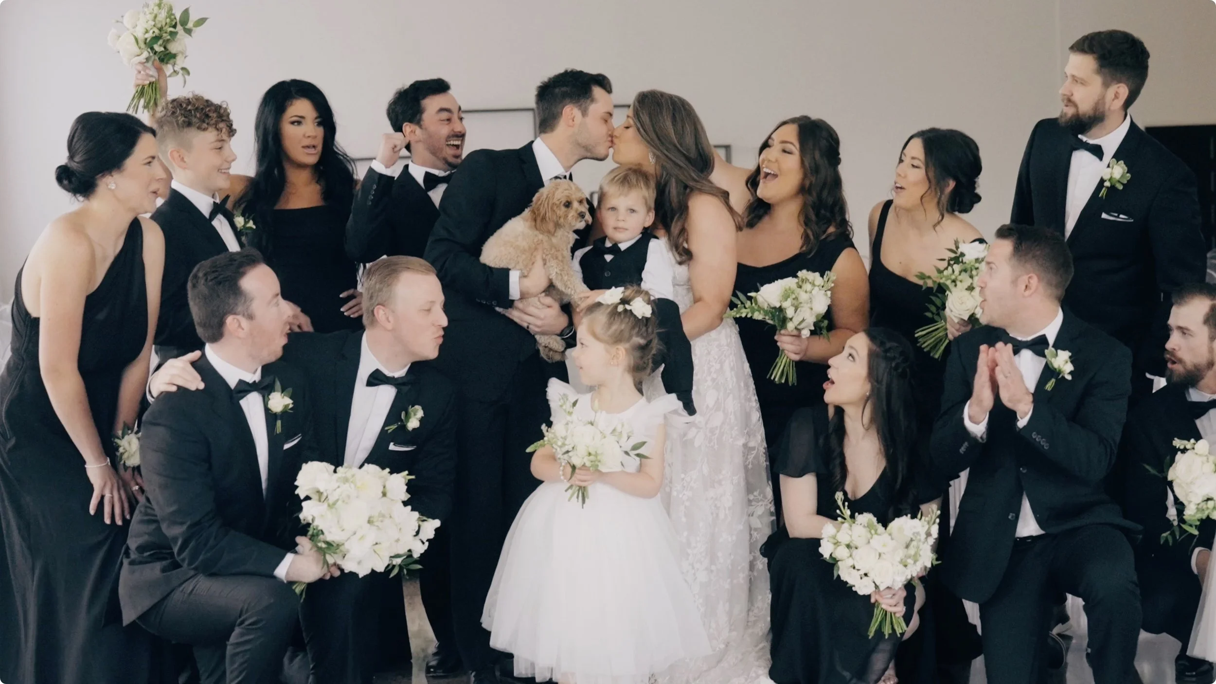 Screenshot 2024-05-30 at 11.56.58 AM.jpeg