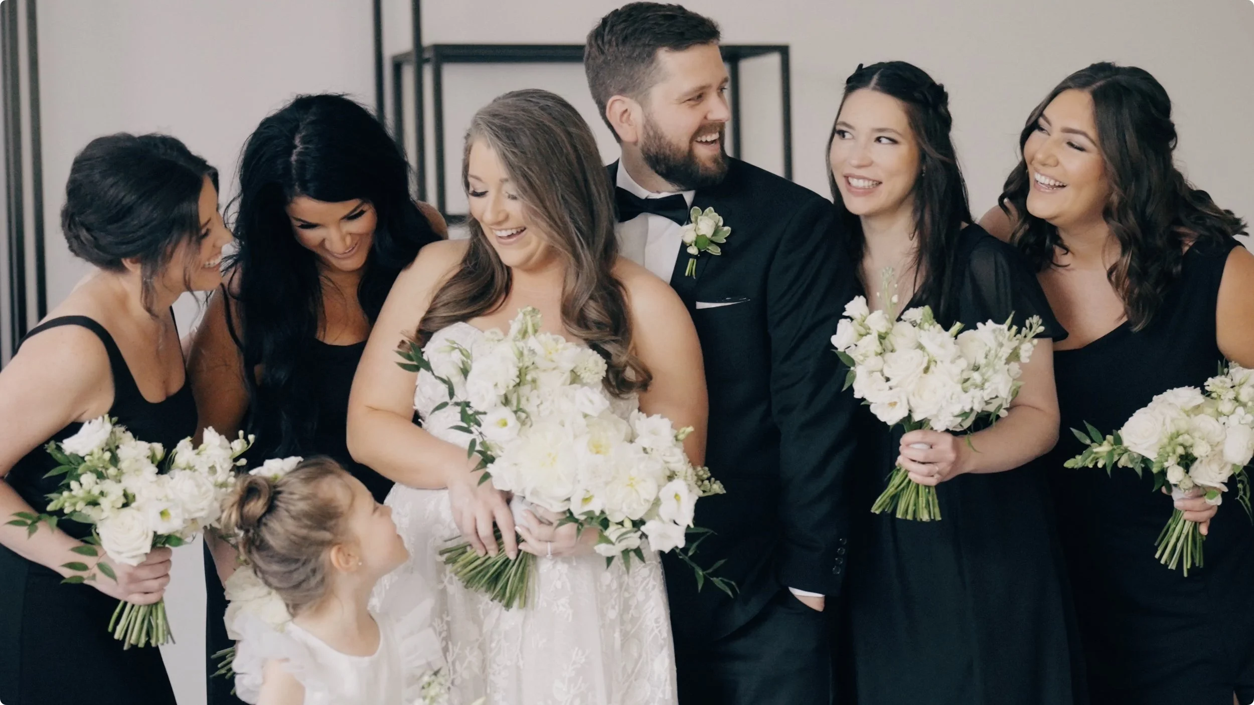 Screenshot 2024-05-30 at 11.57.18 AM.jpeg