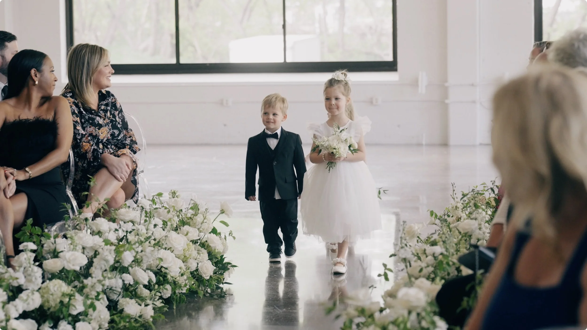 Screenshot 2024-05-30 at 11.58.44 AM.jpeg