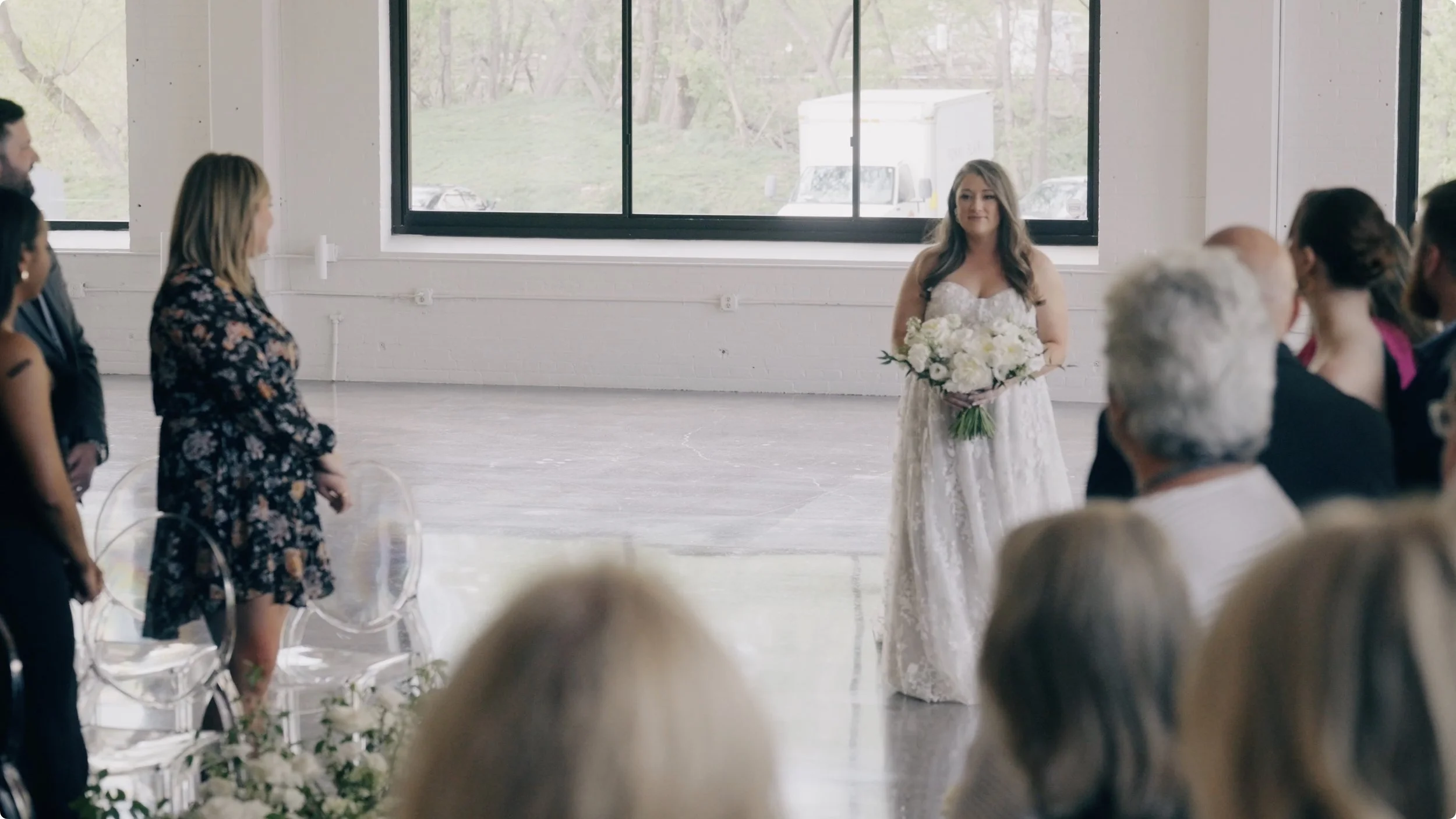 Screenshot 2024-05-30 at 11.59.42 AM.jpeg