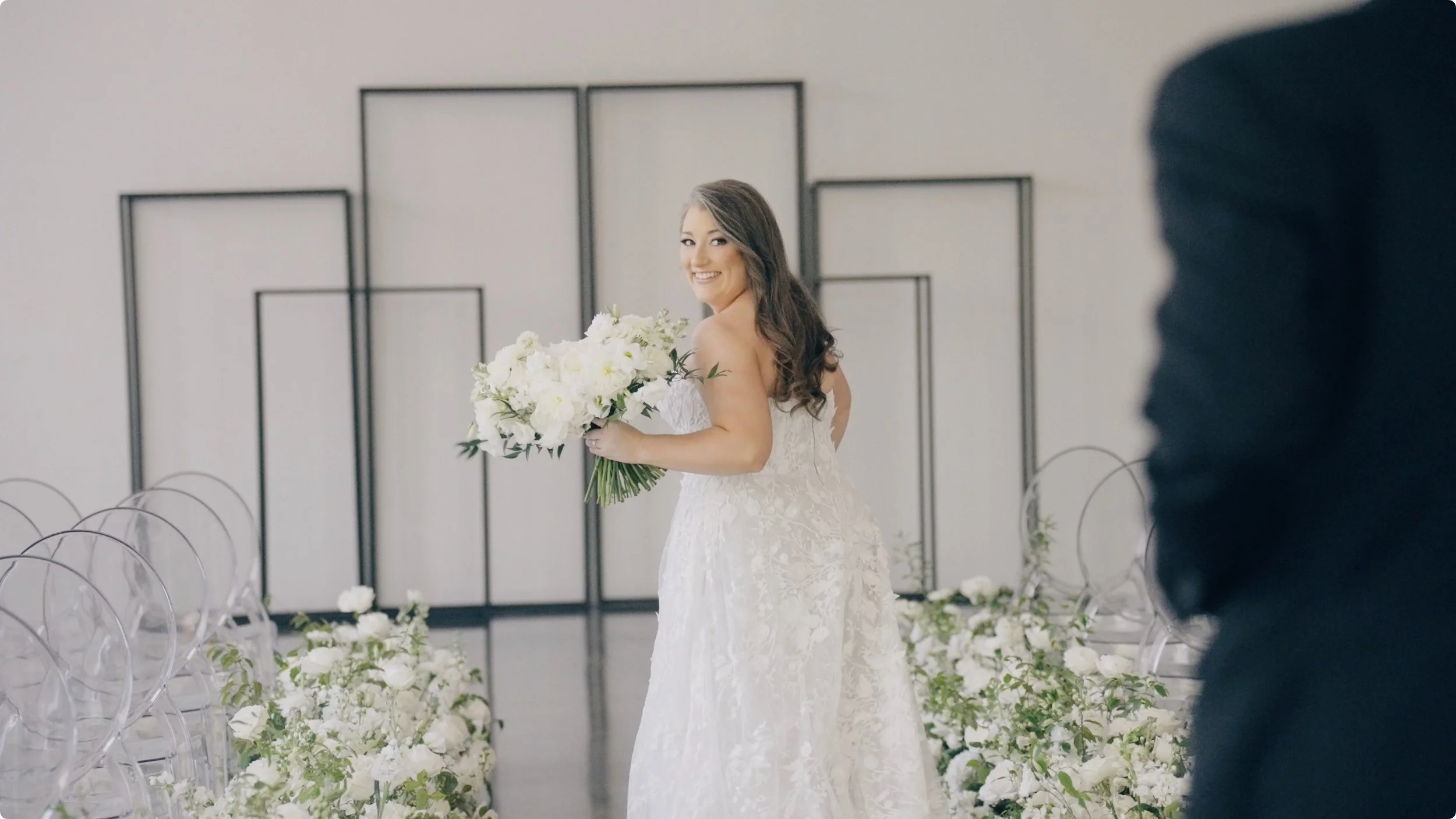 Screenshot 2024-05-30 at 11.59.56 AM.jpeg