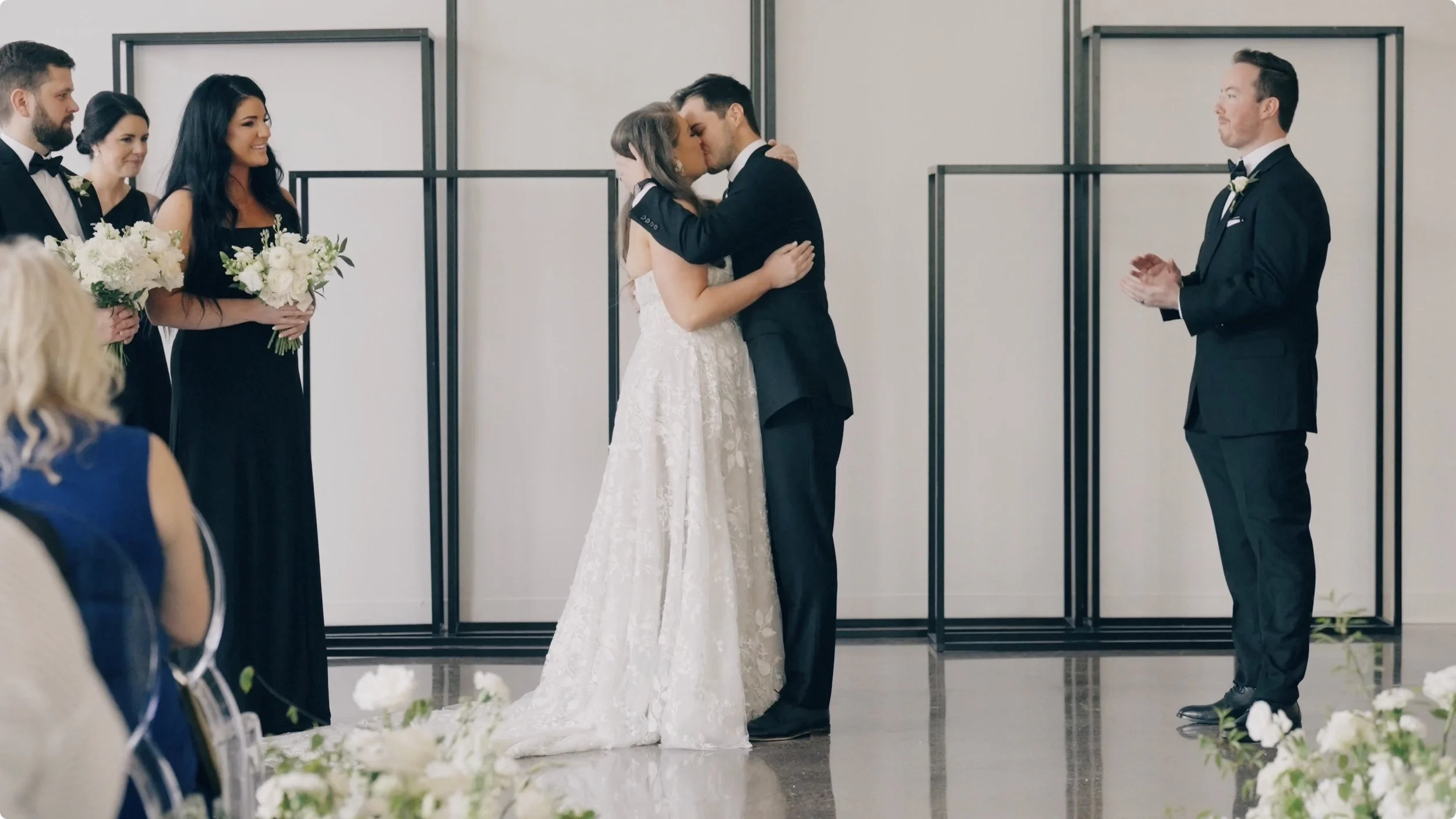 Screenshot 2024-05-30 at 12.00.23 PM.jpeg