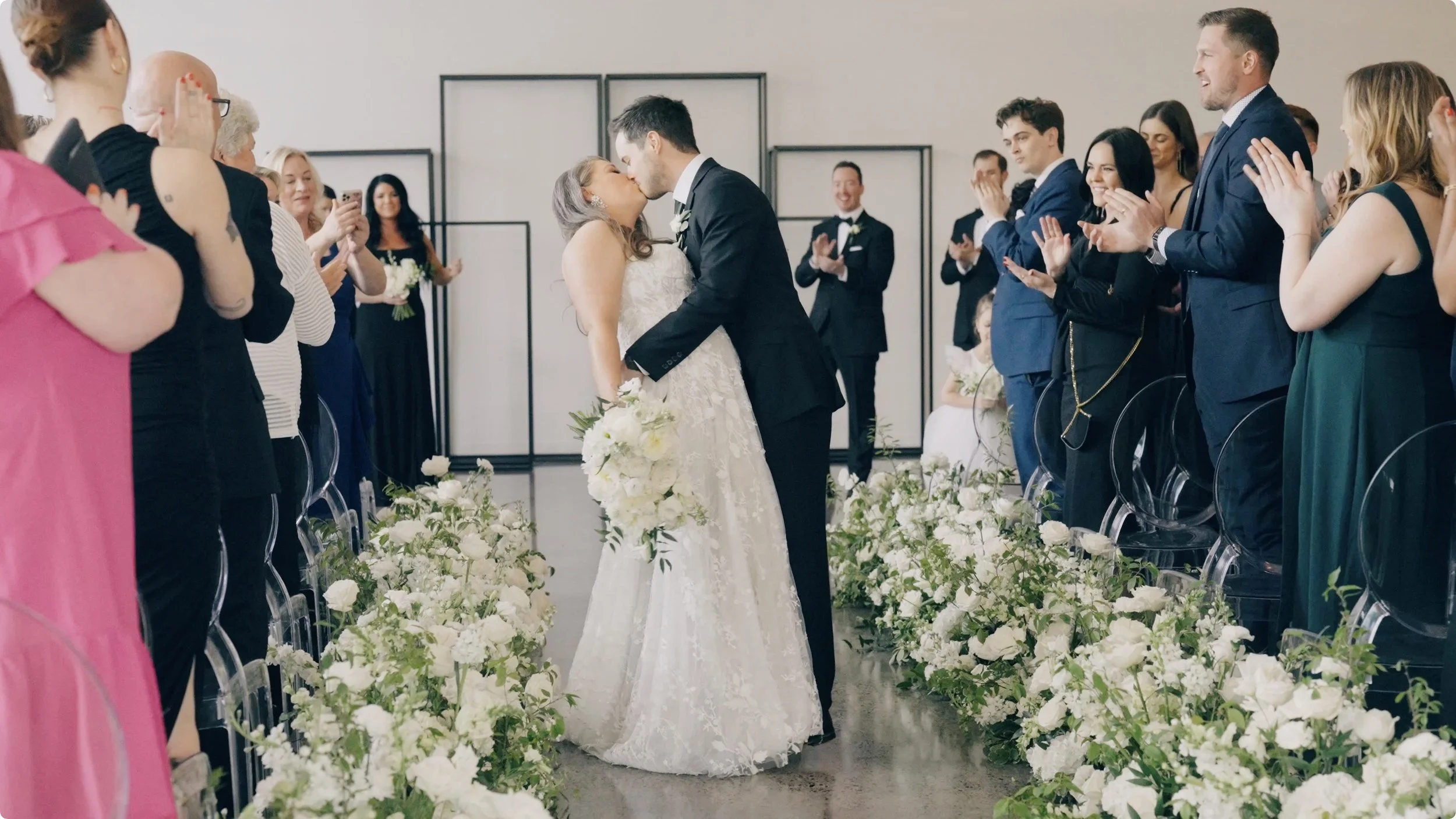 Screenshot 2024-05-30 at 12.00.46 PM.jpeg