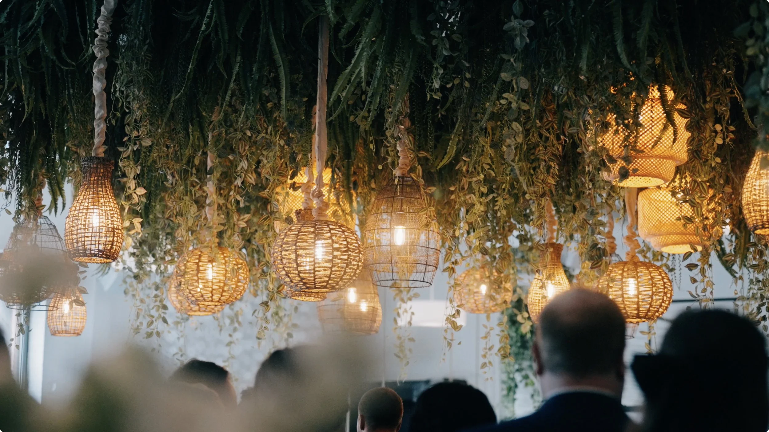 Screenshot 2024-05-30 at 12.01.13 PM.jpeg