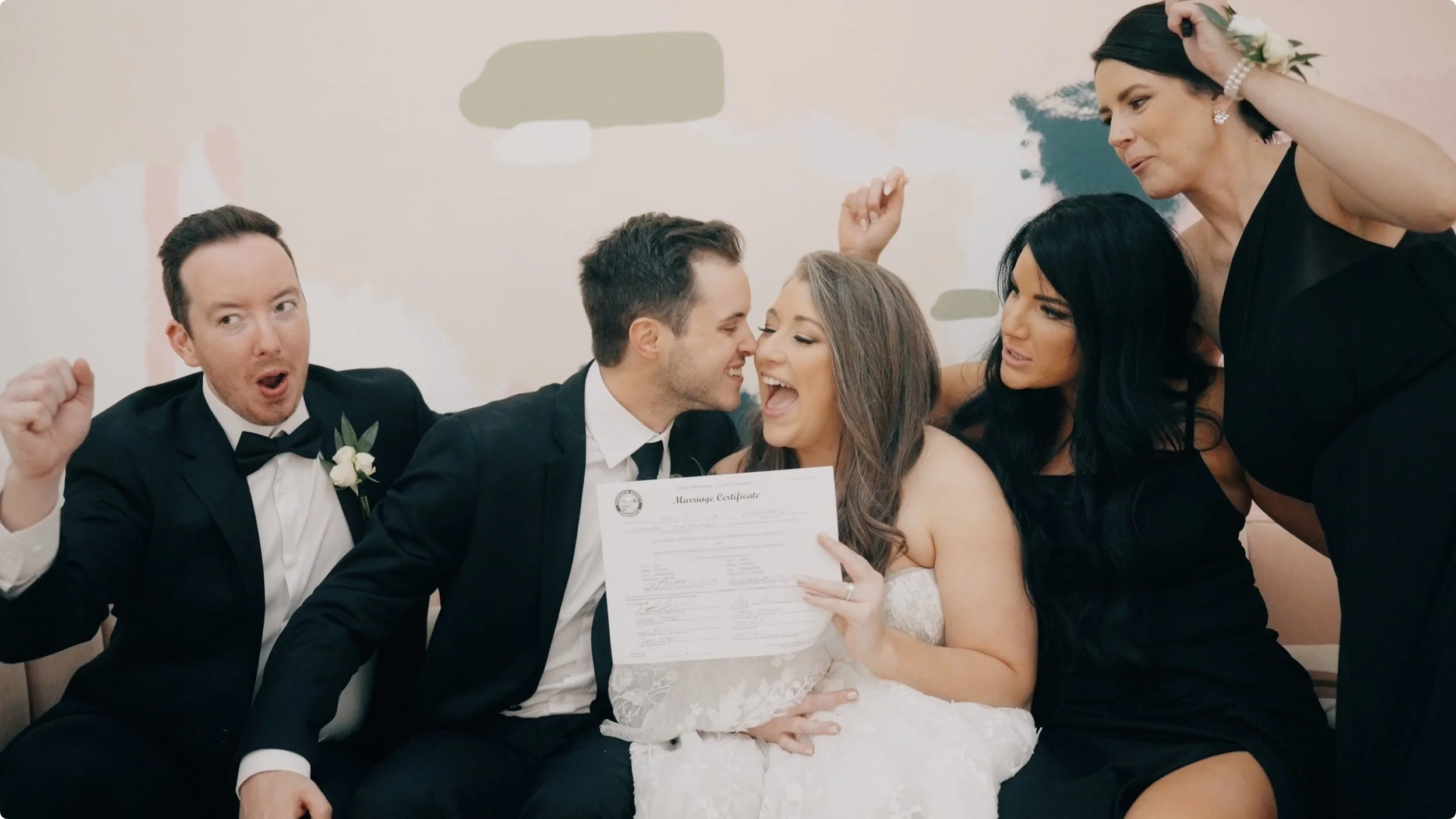 Screenshot 2024-05-30 at 12.01.39 PM.jpeg