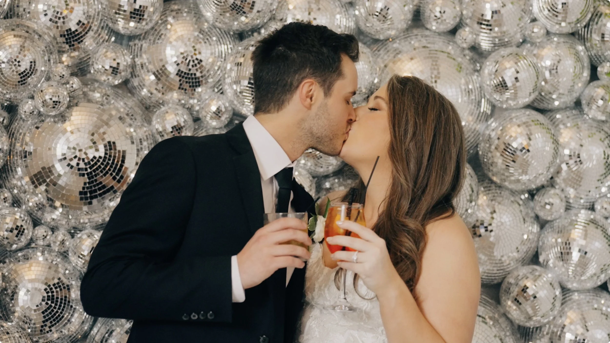 Screenshot 2024-05-30 at 12.02.07 PM.jpeg