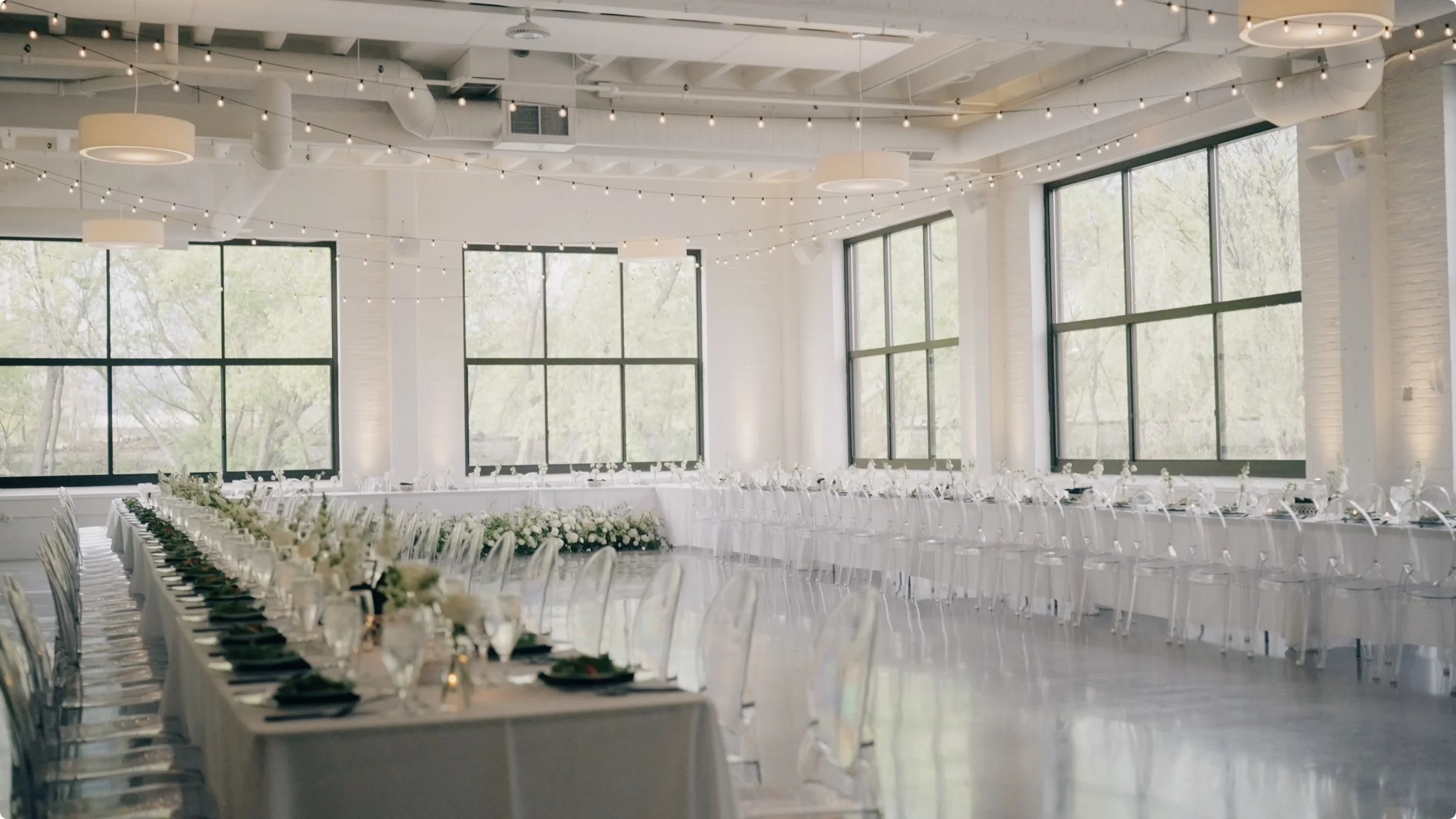 Screenshot 2024-05-30 at 12.03.12 PM.jpeg