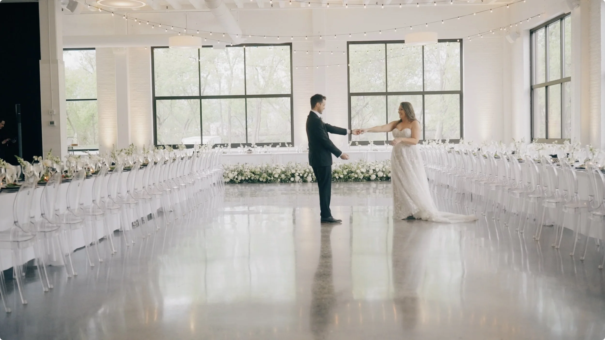 Screenshot 2024-05-30 at 12.03.56 PM.jpeg