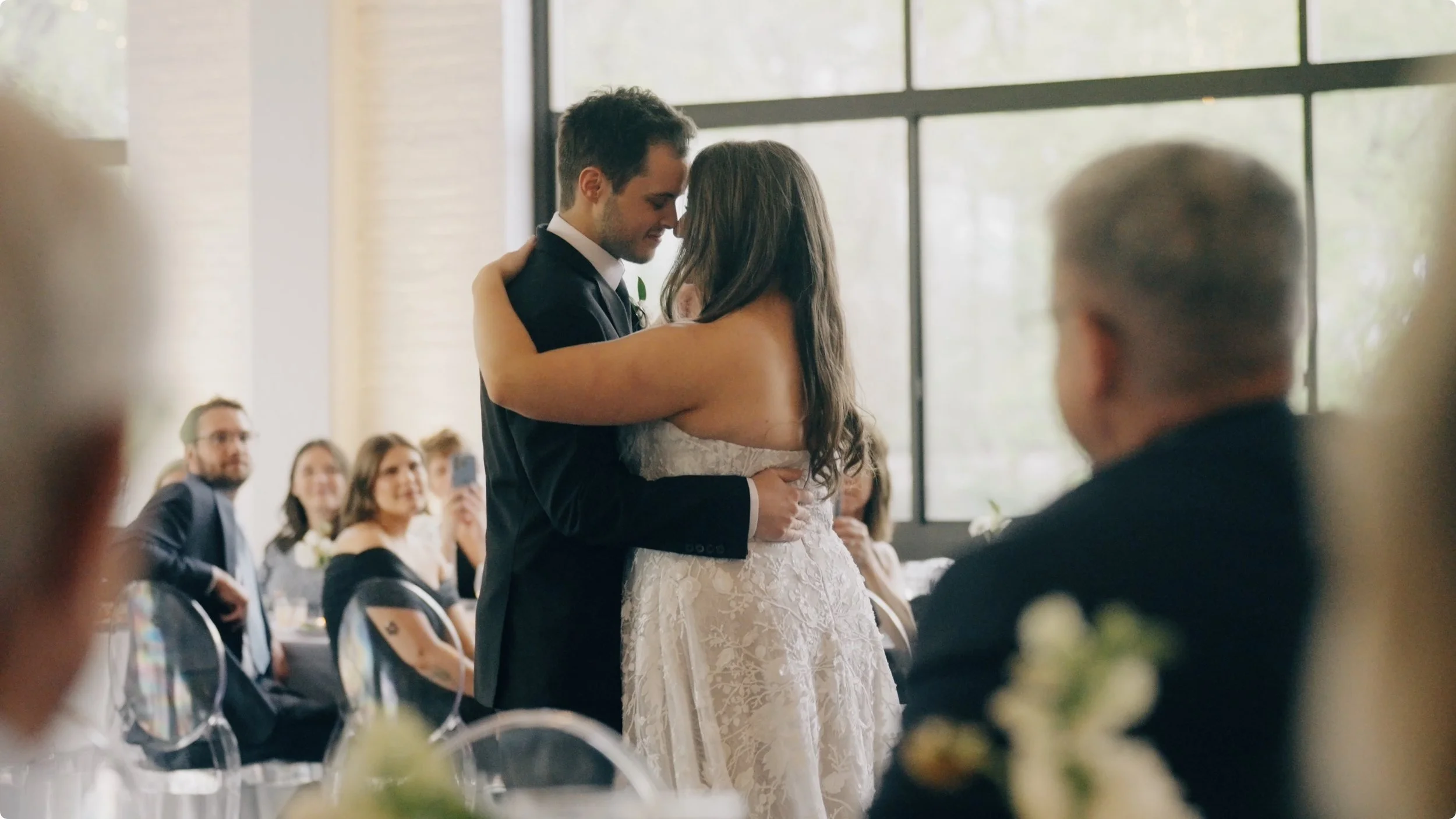 Screenshot 2024-05-30 at 12.05.01 PM.jpeg