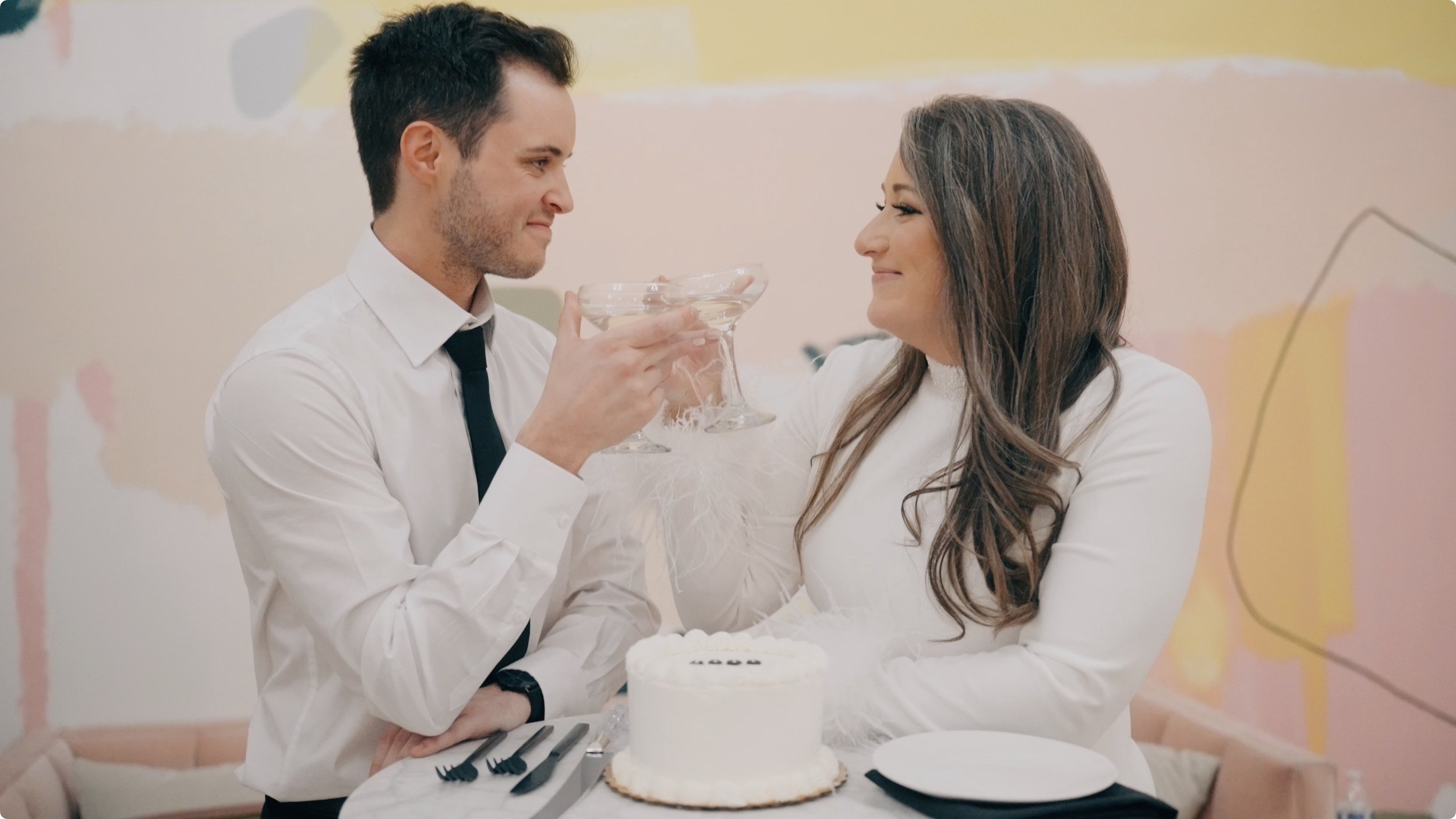 Screenshot 2024-05-30 at 12.05.32 PM.jpeg