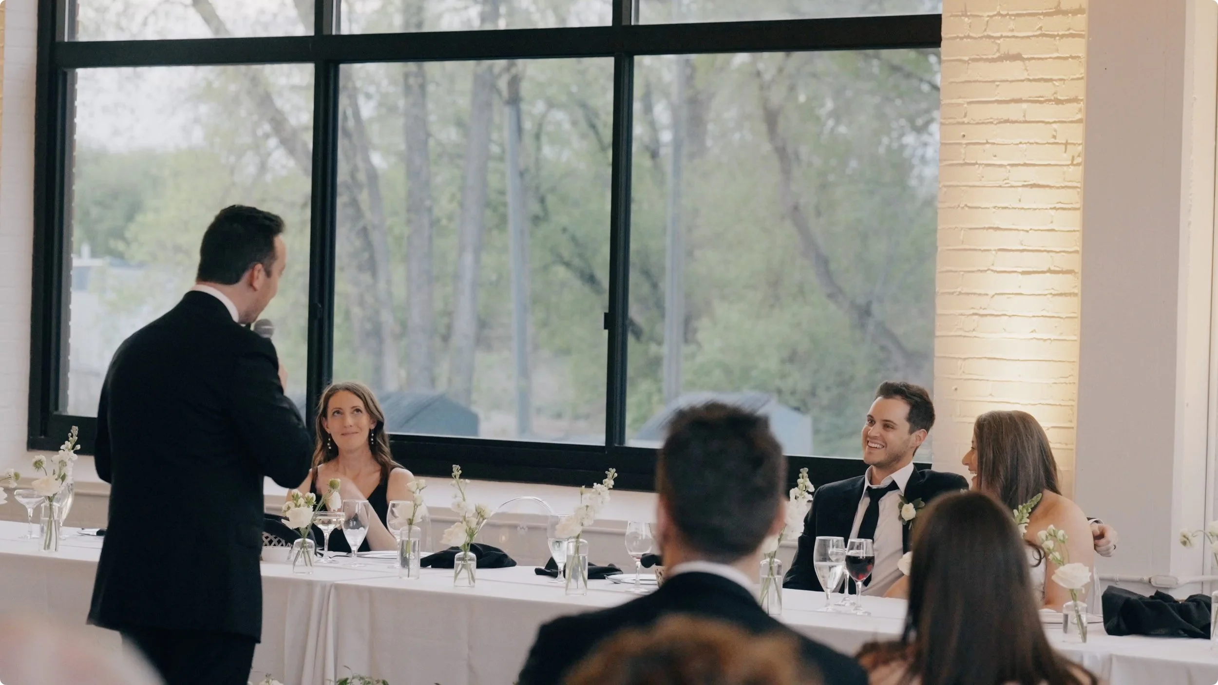 Screenshot 2024-05-30 at 12.05.43 PM.jpeg