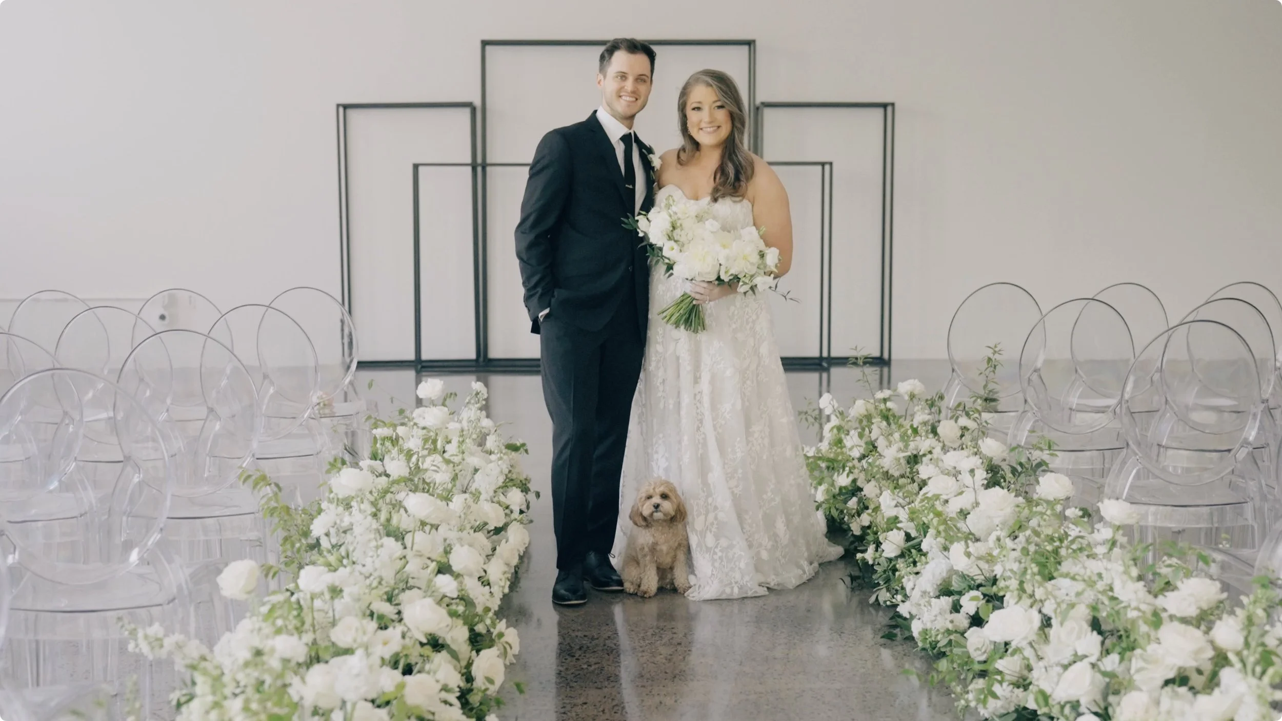 Screenshot 2024-05-30 at 12.05.55 PM.jpeg