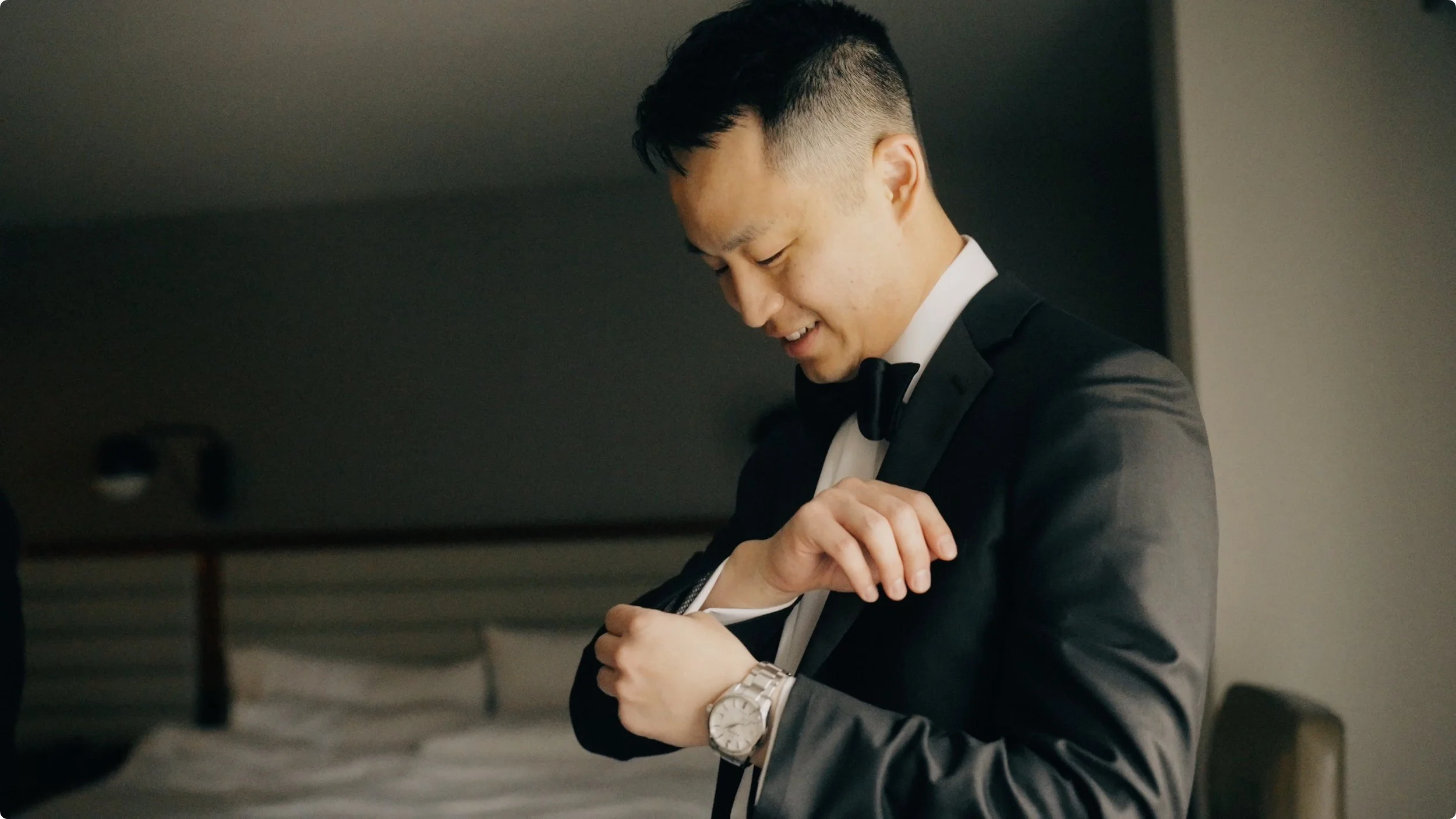 Screenshot 2024-08-22 at 1.30.18 PM.jpeg