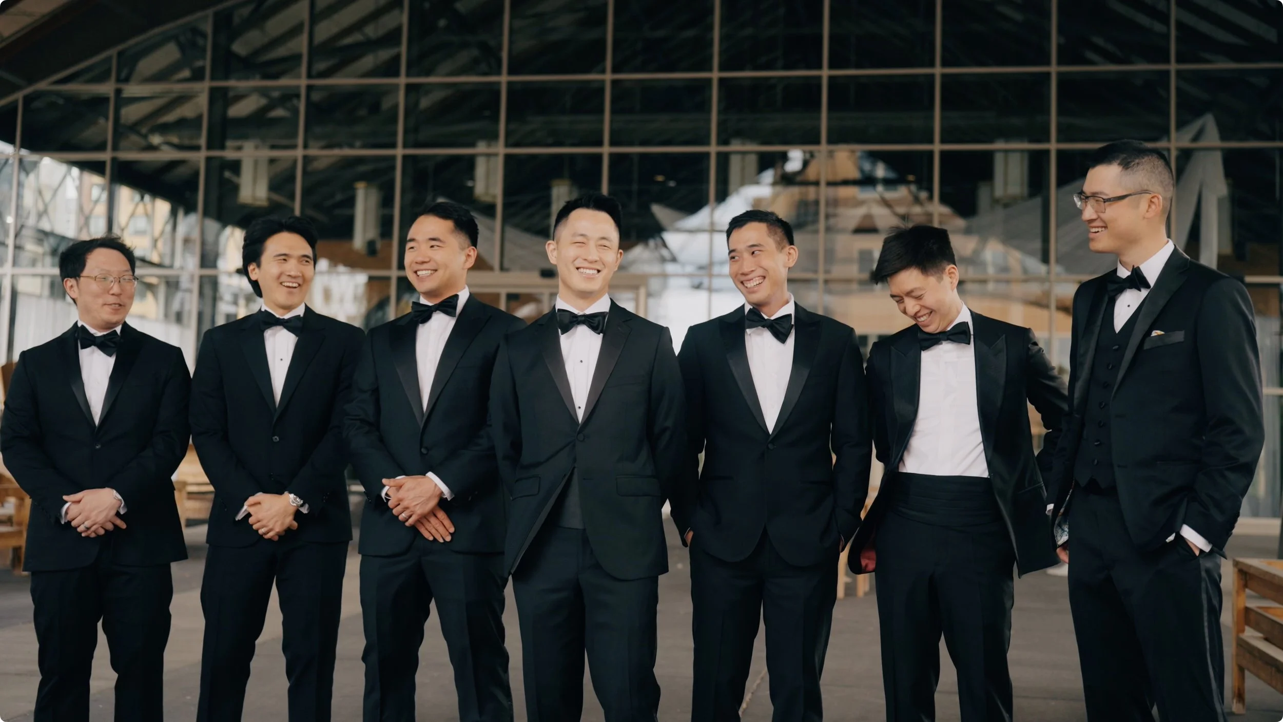 Screenshot 2024-08-22 at 1.30.30 PM.jpeg