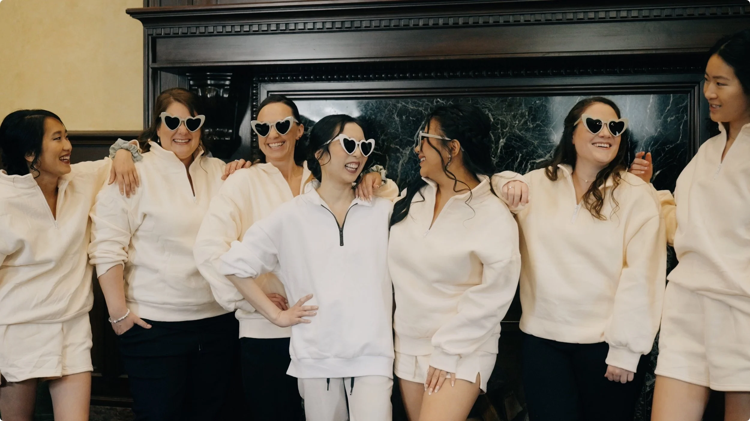 Screenshot 2024-08-22 at 1.30.46 PM.jpeg