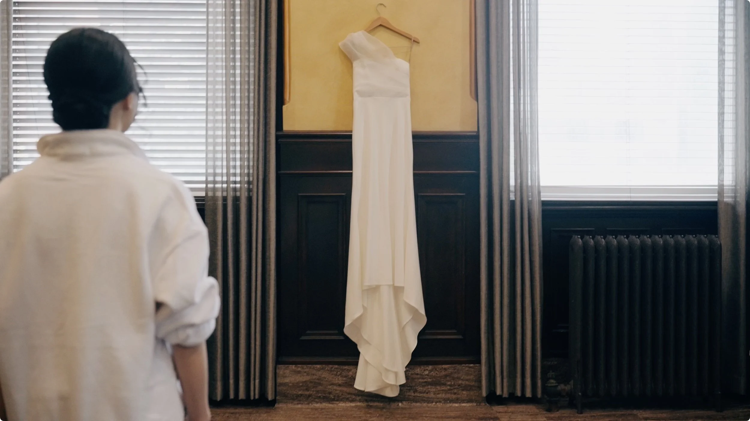 Screenshot 2024-08-22 at 1.30.56 PM.jpeg