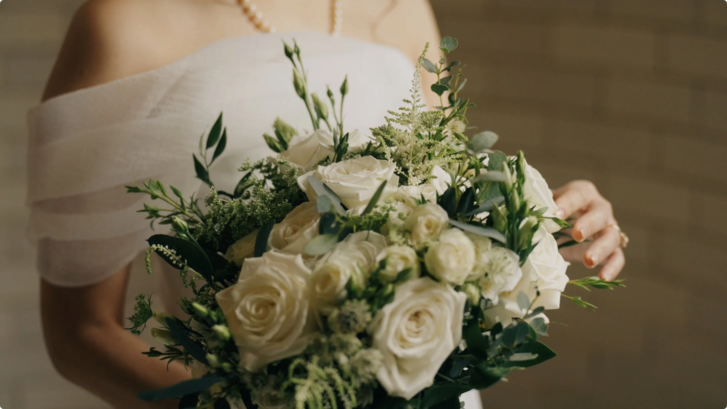 Screenshot 2024-08-22 at 1.31.44 PM.jpeg