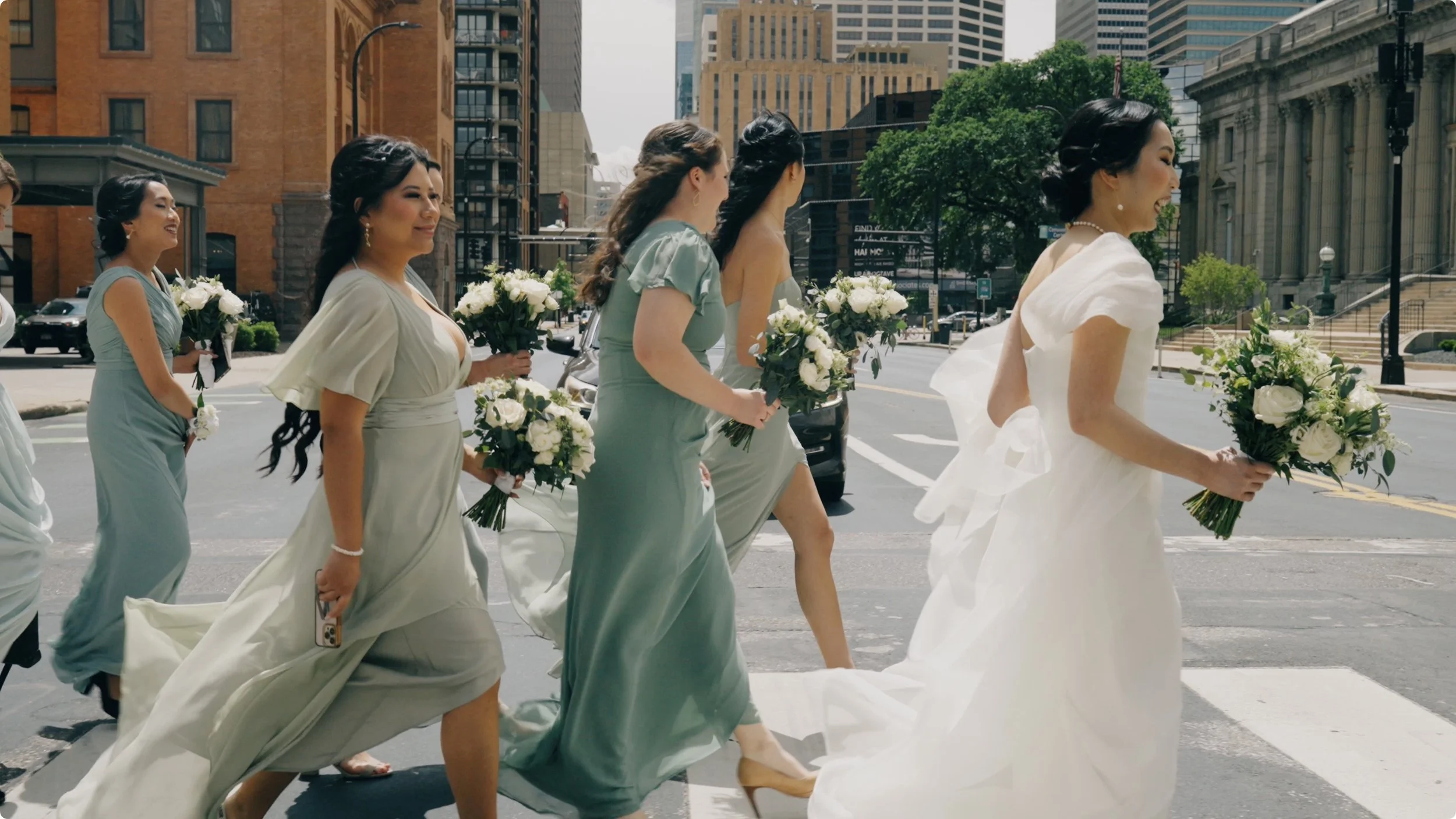 Screenshot 2024-08-22 at 1.32.05 PM.jpeg