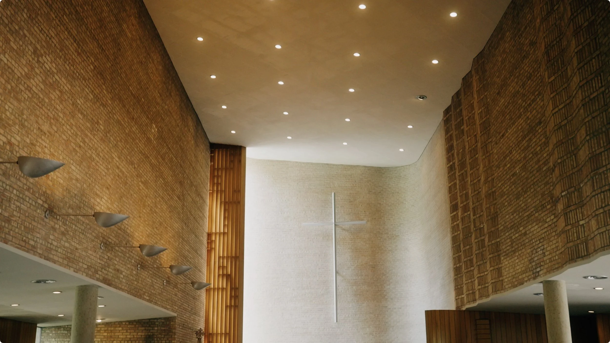 Screenshot 2024-08-22 at 1.32.20 PM.jpeg