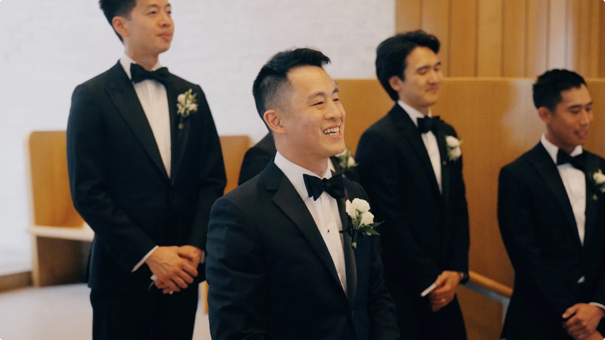 Screenshot 2024-08-22 at 1.33.37 PM.jpeg