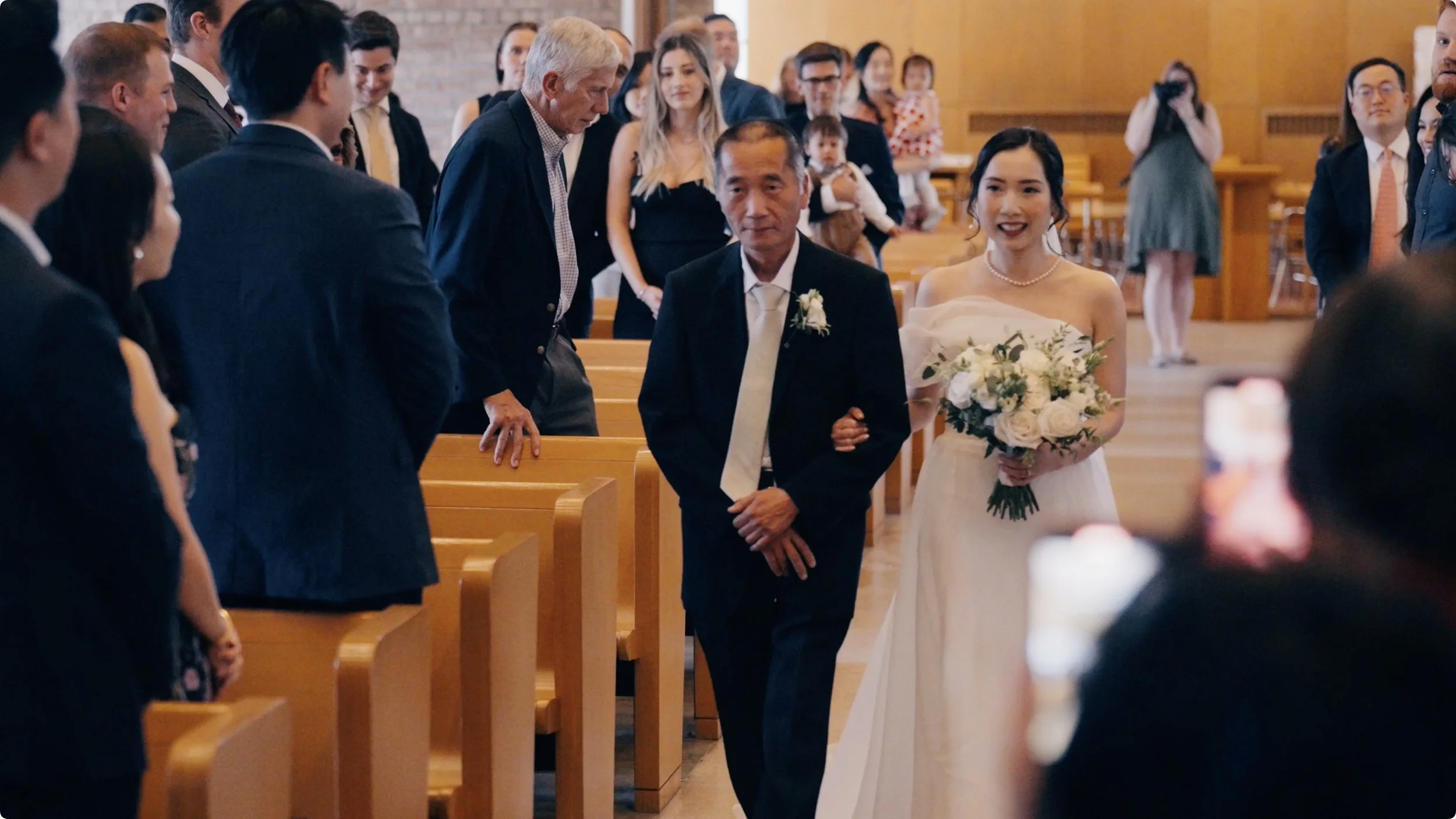 Screenshot 2024-08-22 at 1.33.51 PM.jpeg