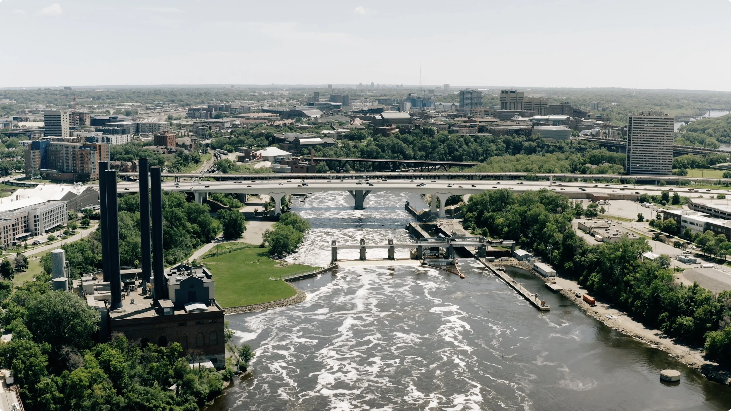 Screenshot 2024-08-22 at 1.35.11 PM.jpeg