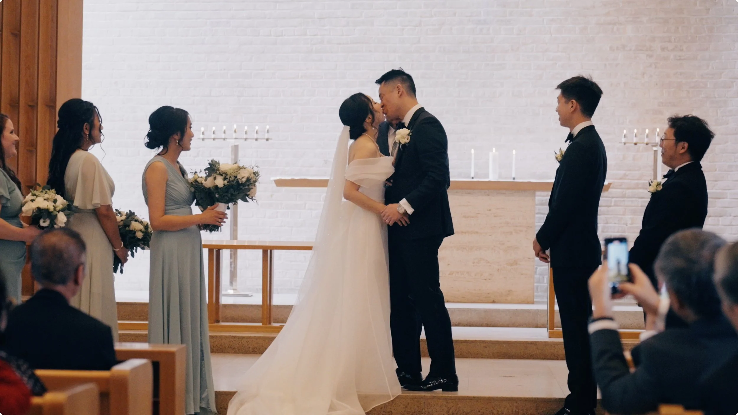 Screenshot 2024-08-22 at 1.35.38 PM.jpeg