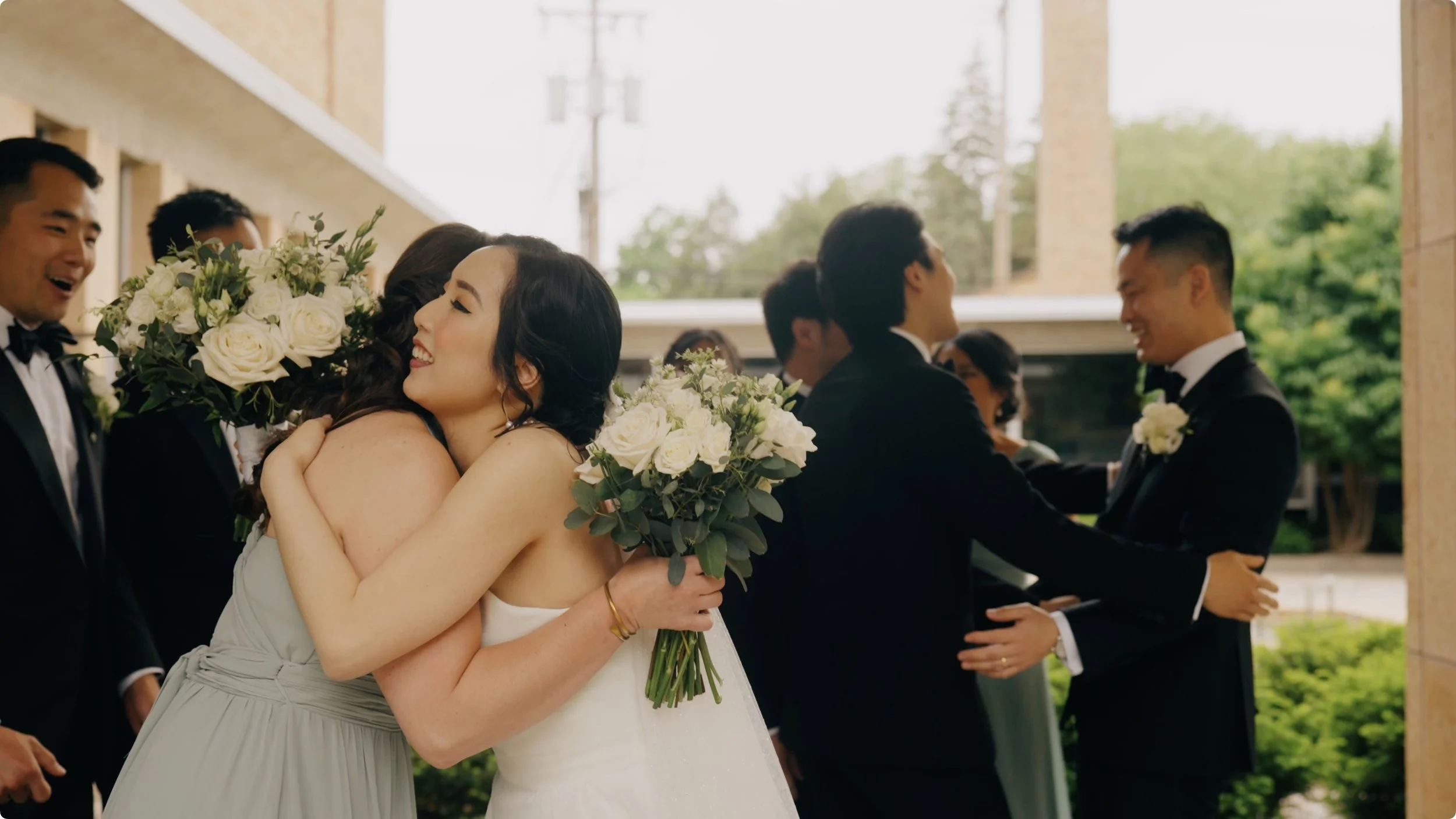 Screenshot 2024-08-22 at 1.36.09 PM.jpeg