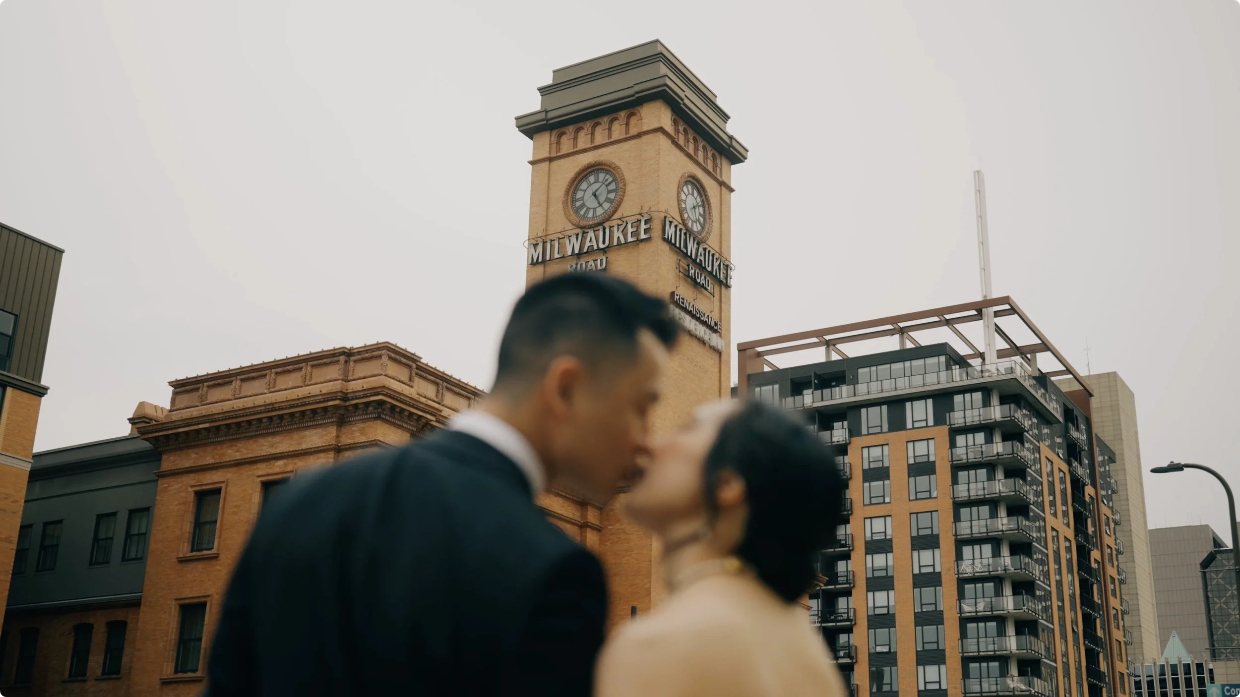 Screenshot 2024-08-22 at 1.36.17 PM.jpeg