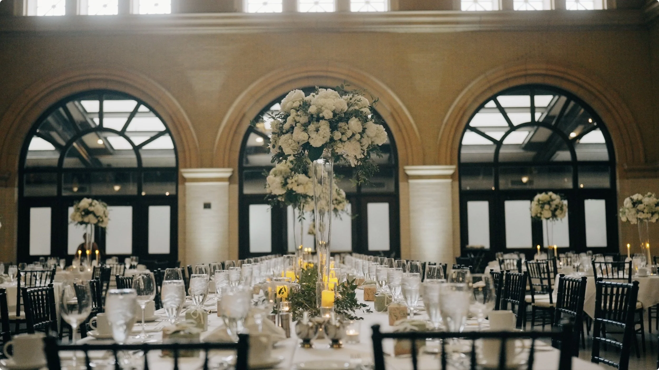 Screenshot 2024-08-22 at 1.36.30 PM.jpeg