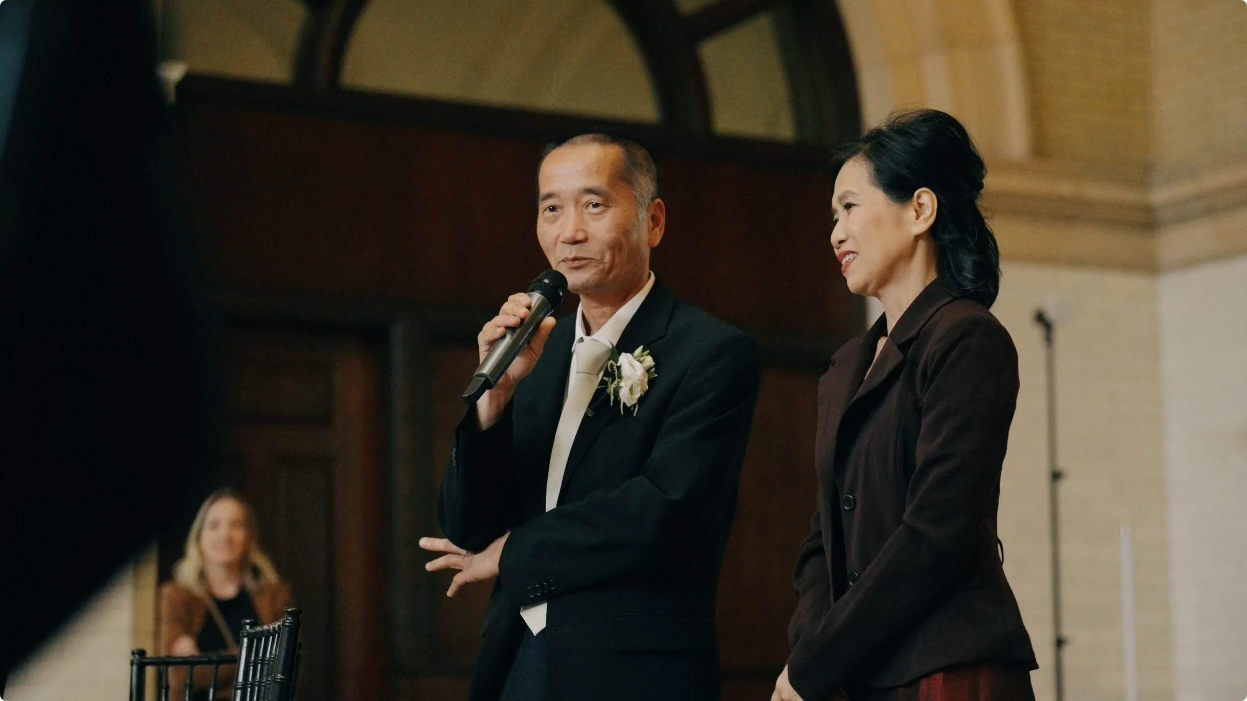 Screenshot 2024-08-22 at 1.36.50 PM.jpeg